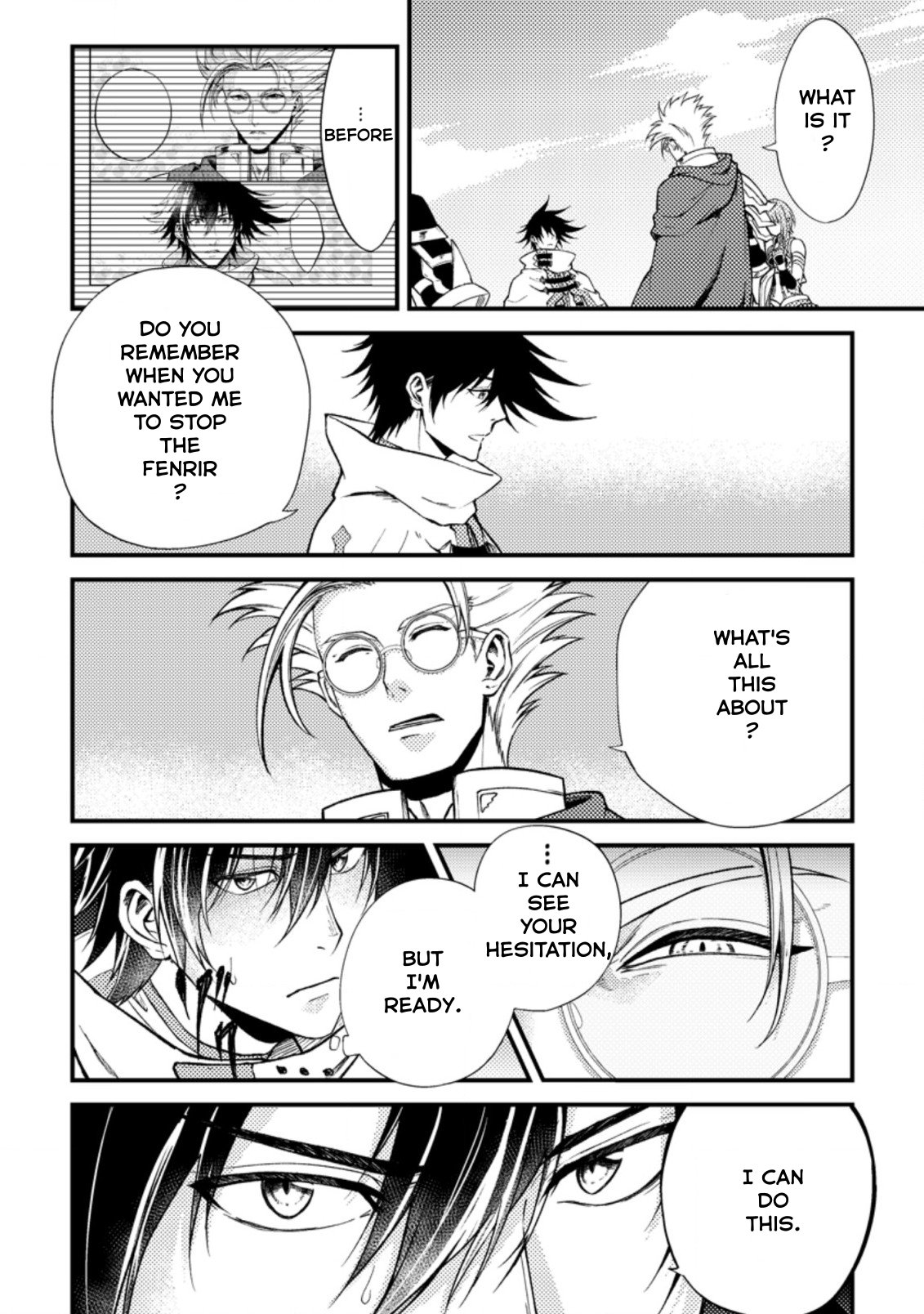Page 7 of Chapter 25.2
