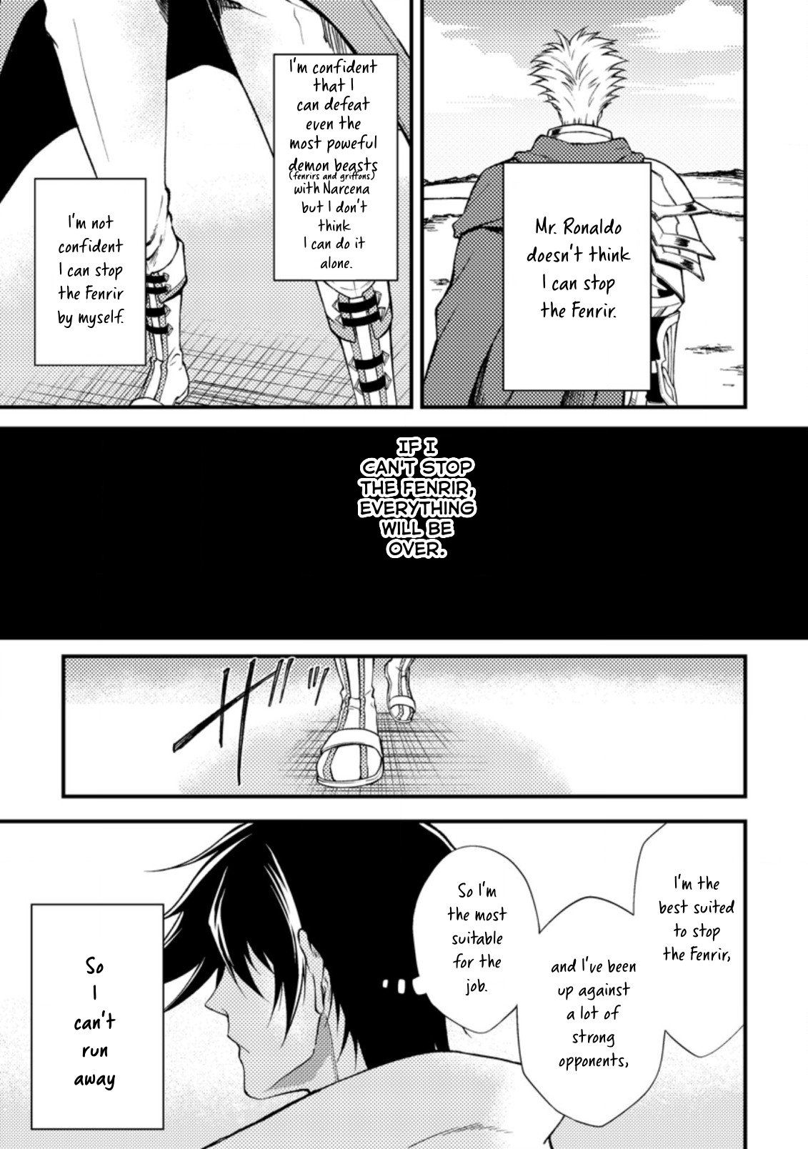 Page 10 of Chapter 25.2