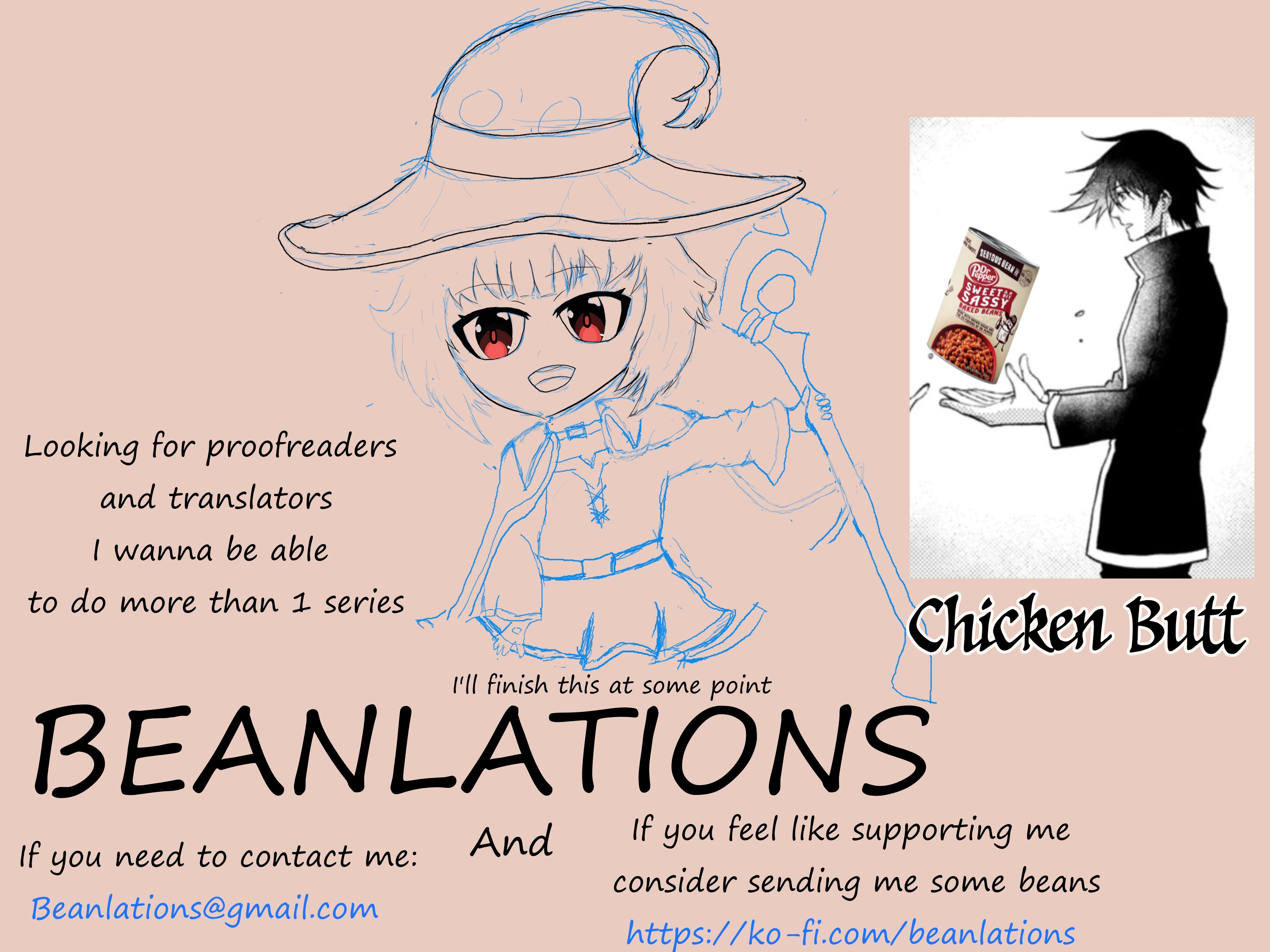 Page 1 of Chapter 25.1