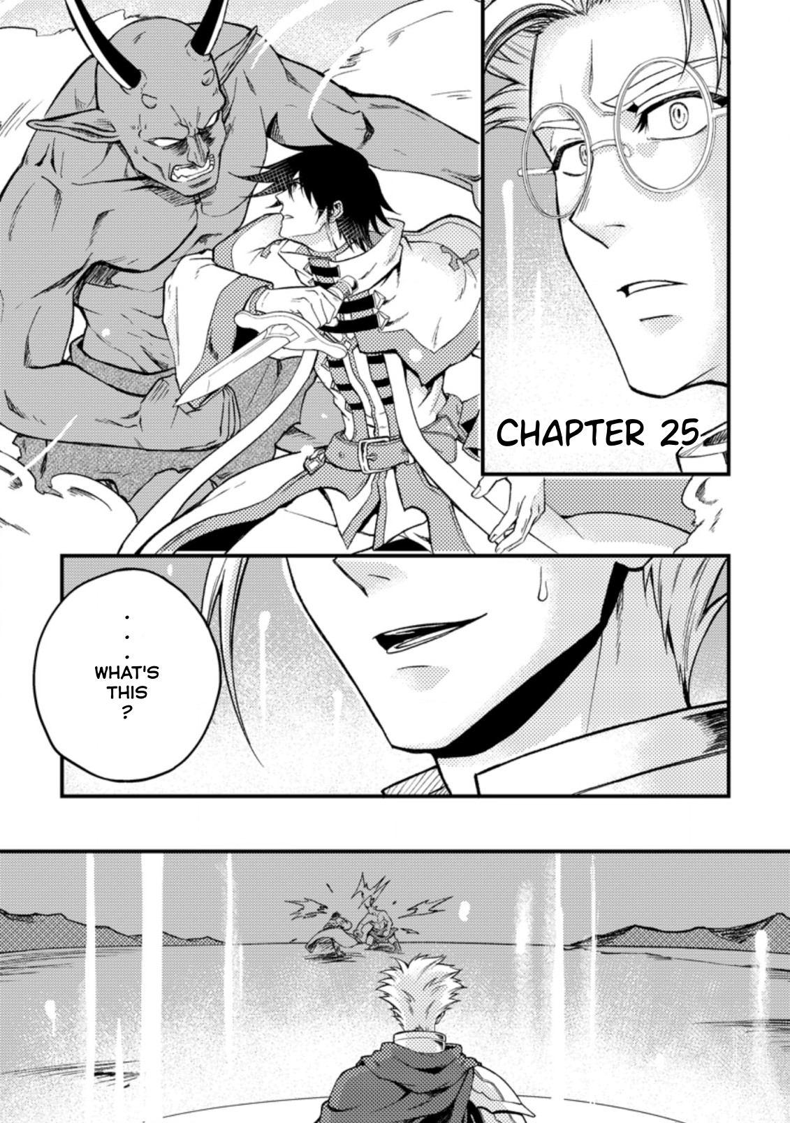 Page 2 of Chapter 25.1