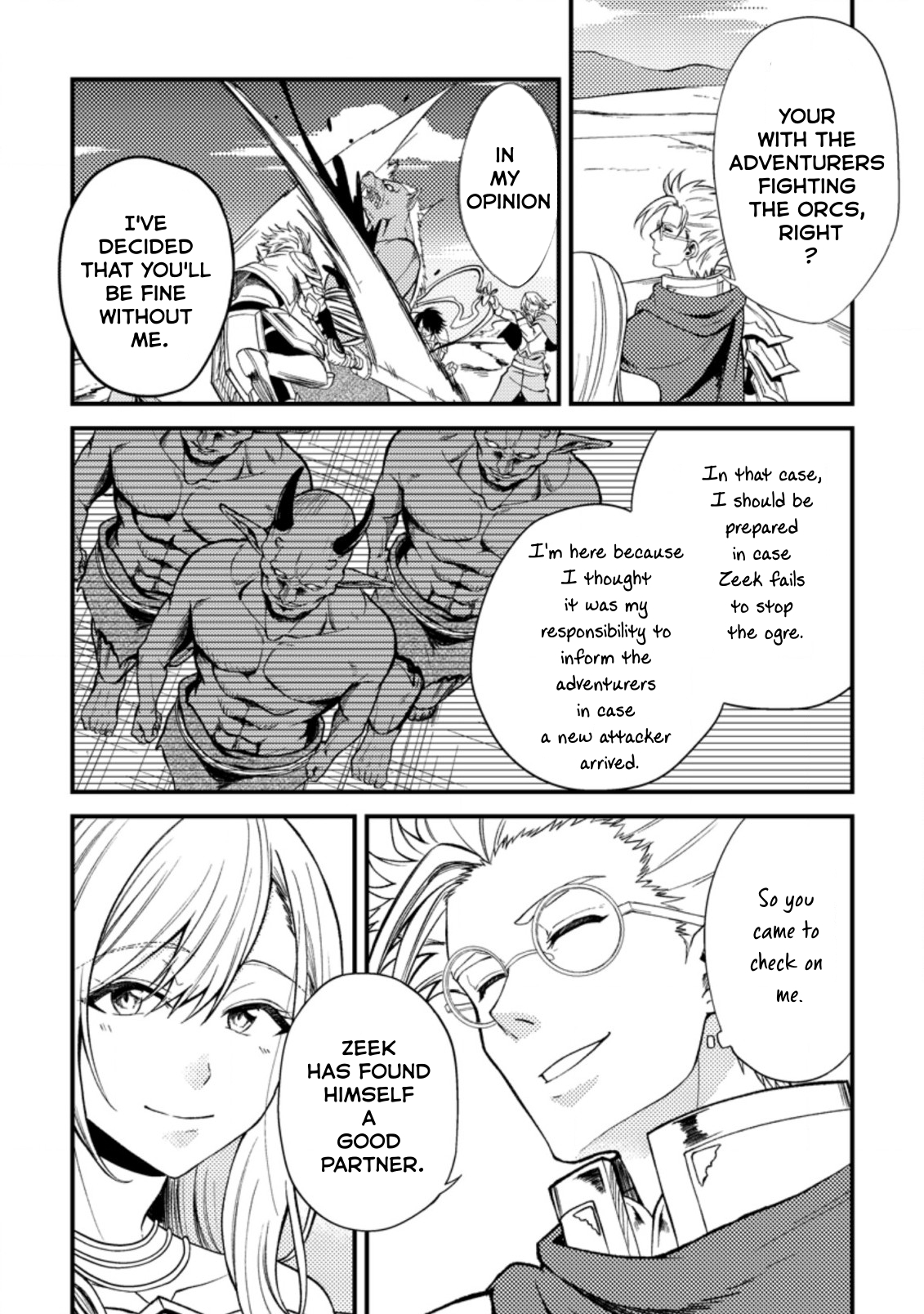 Page 4 of Chapter 25.1