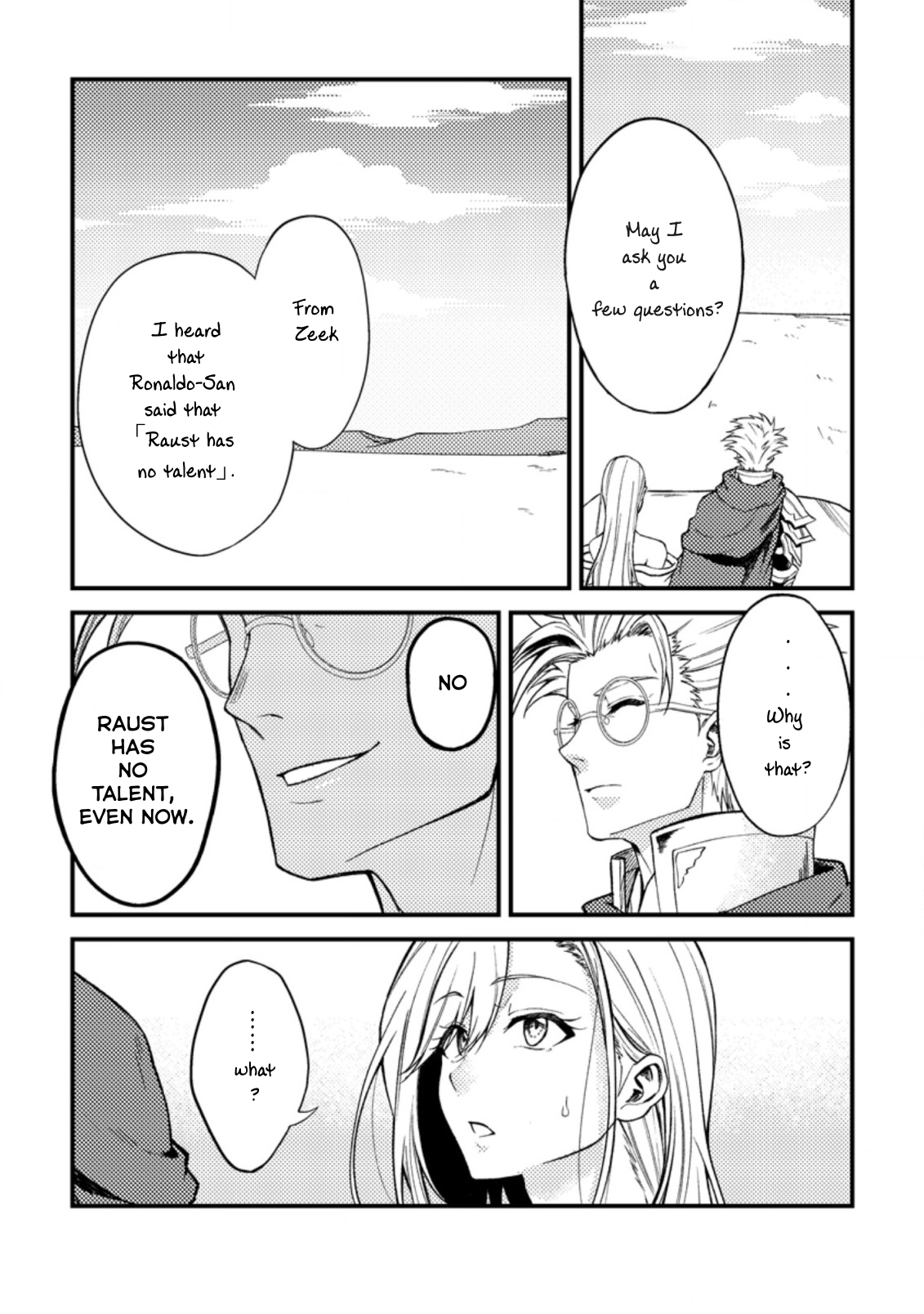 Page 5 of Chapter 25.1