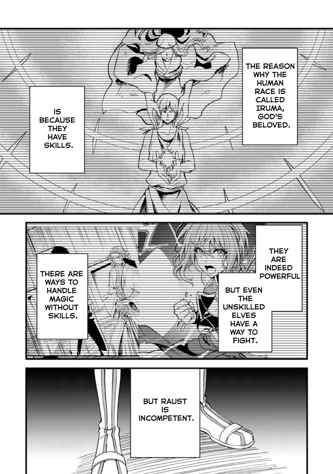Page 6 of Chapter 25.1