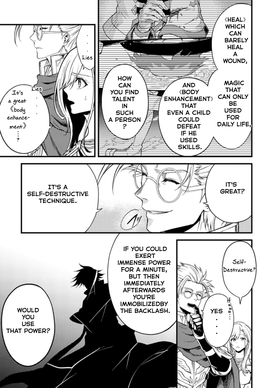 Page 8 of Chapter 25.1