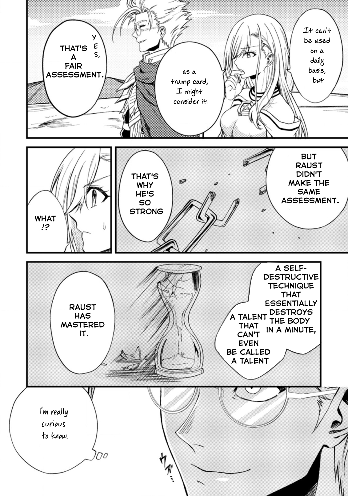 Page 9 of Chapter 25.1