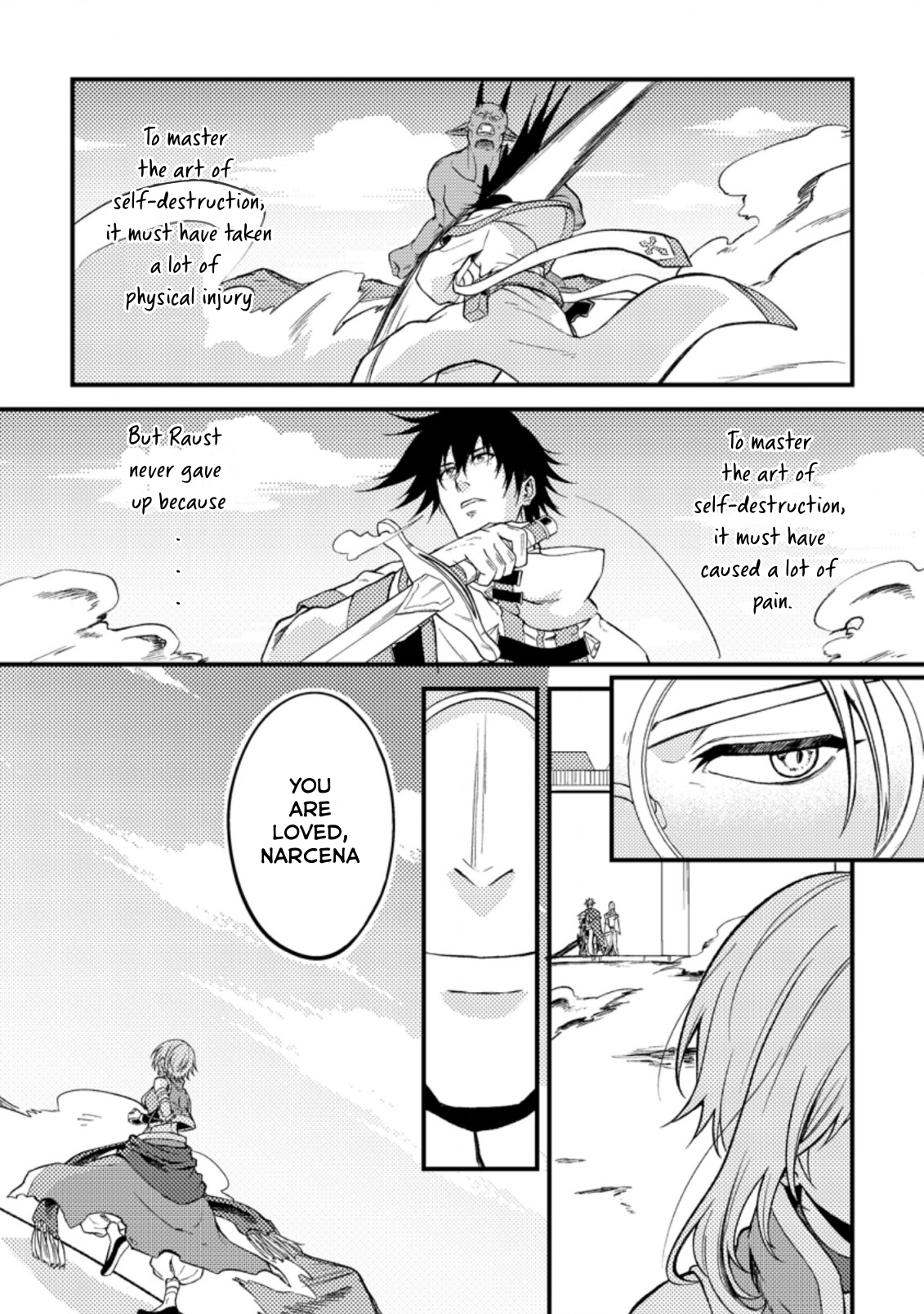 Page 10 of Chapter 25.1