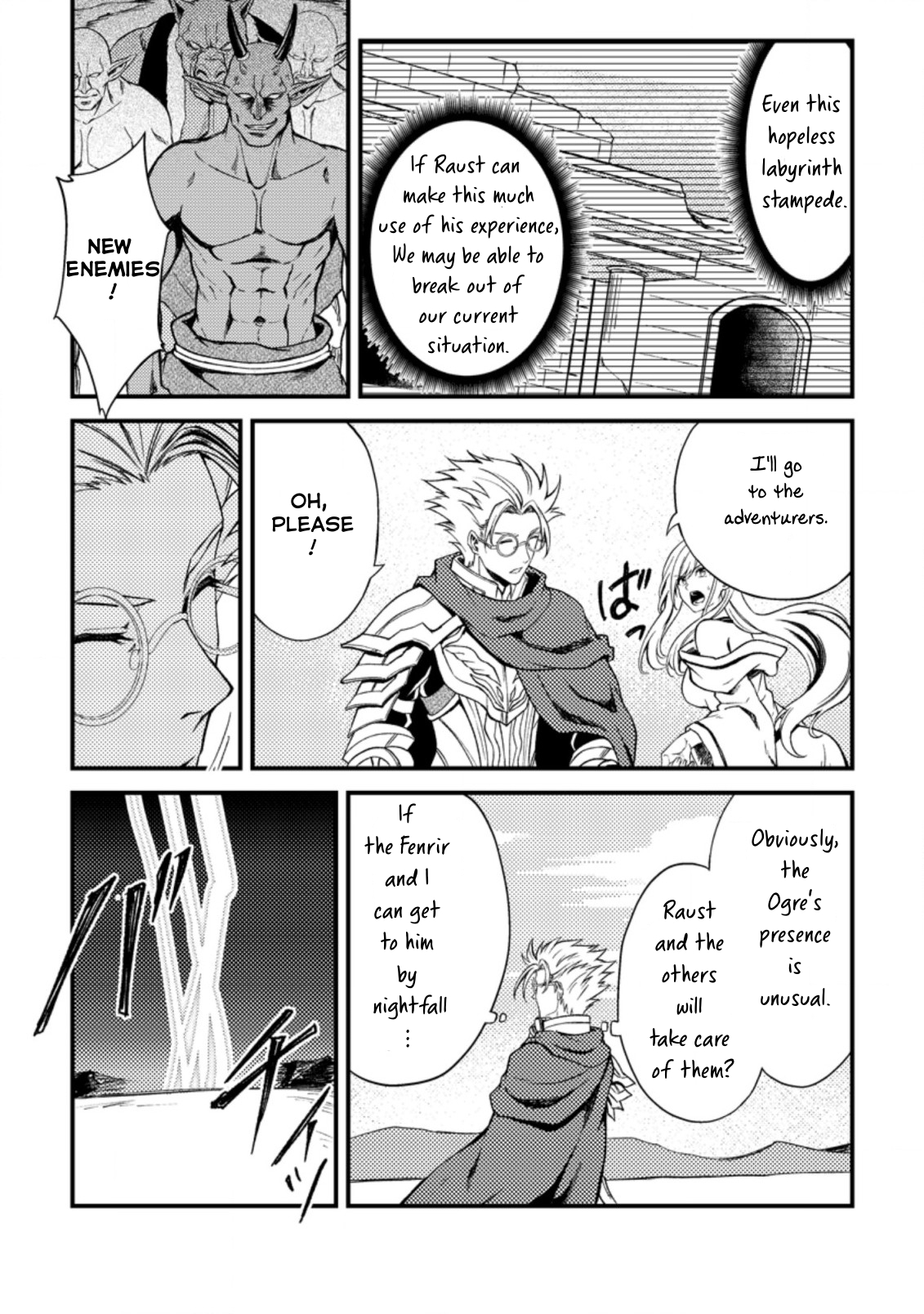 Page 11 of Chapter 25.1