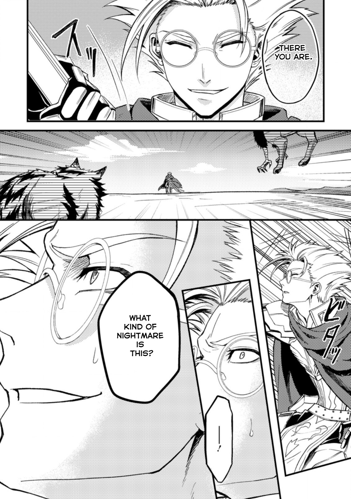 Page 12 of Chapter 25.1