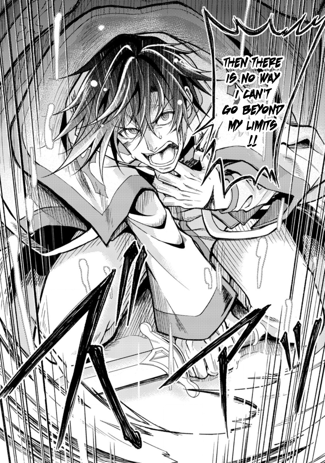 Page 2 of Chapter 26.3