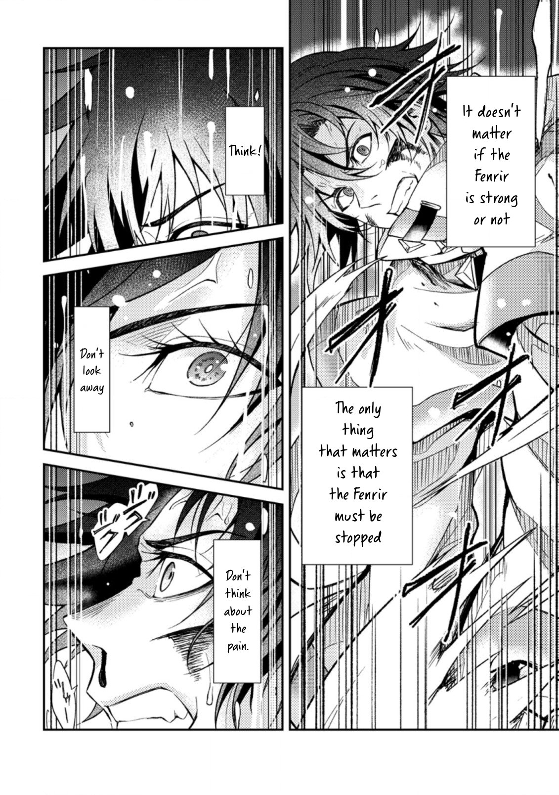 Page 3 of Chapter 26.3