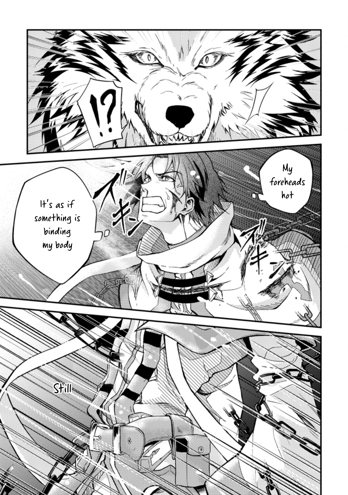 Page 4 of Chapter 26.3