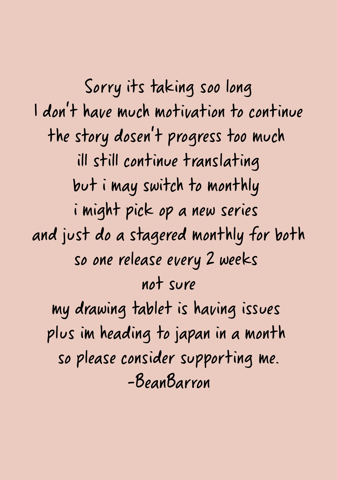 Page 10 of Chapter 26.3