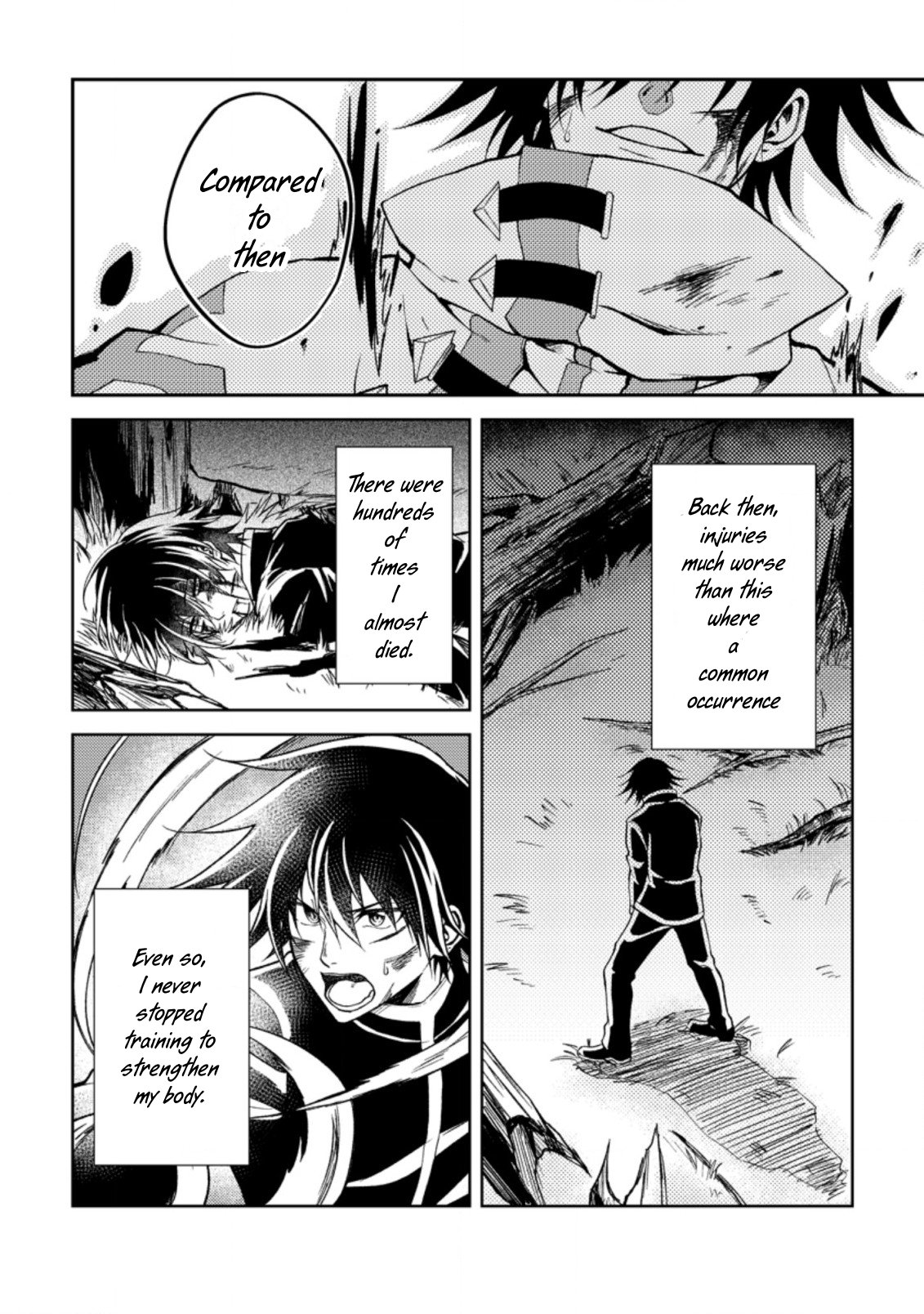 Page 8 of Chapter 26.2