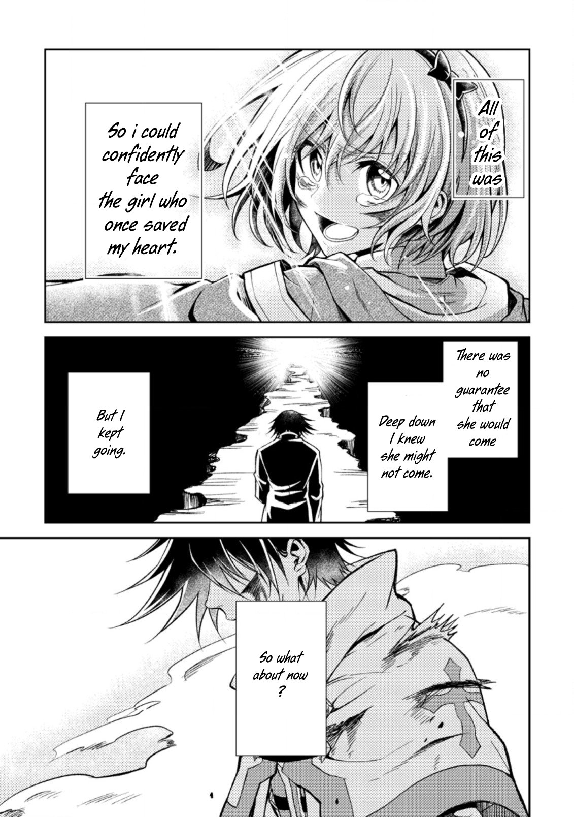 Page 9 of Chapter 26.2