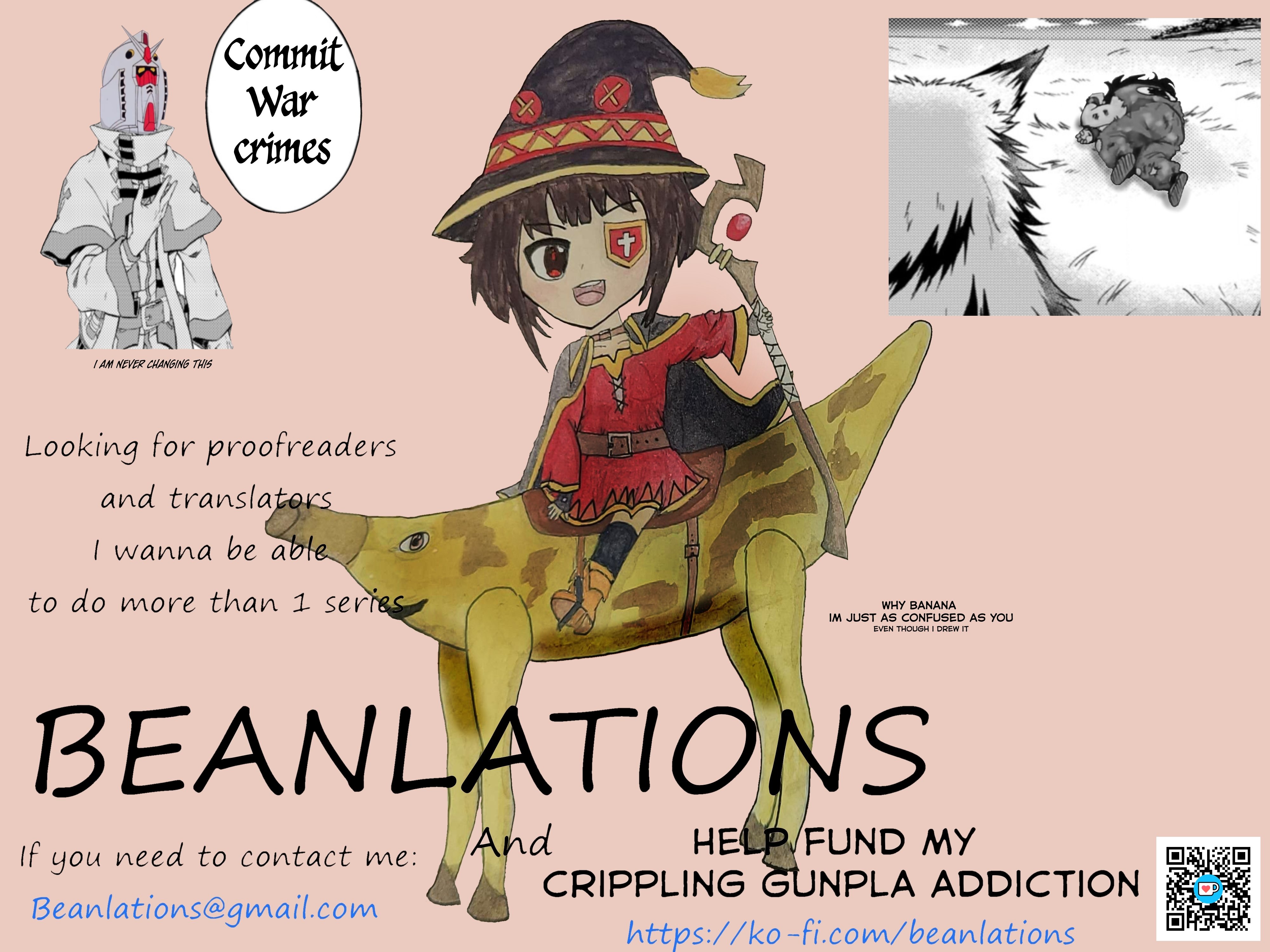 Page 10 of Chapter 26.2
