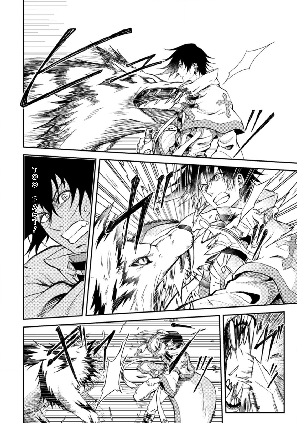 Page 4 of Chapter 26.1