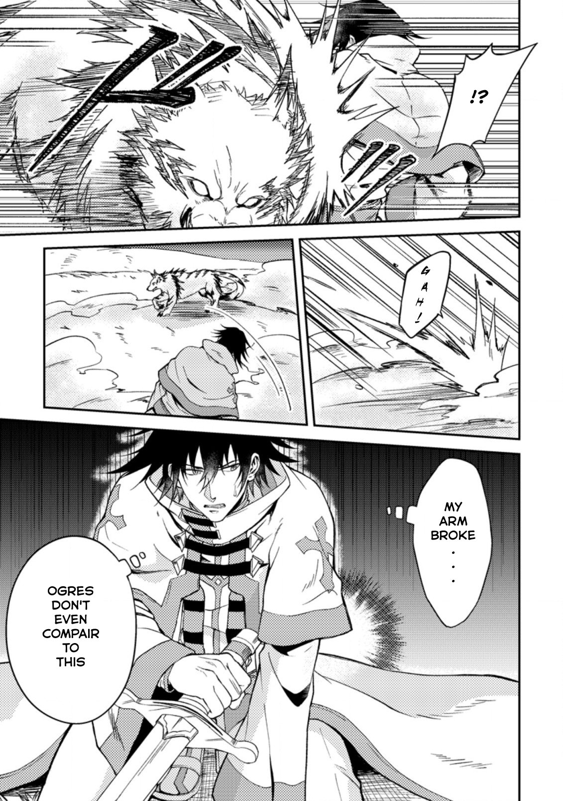 Page 7 of Chapter 26.1