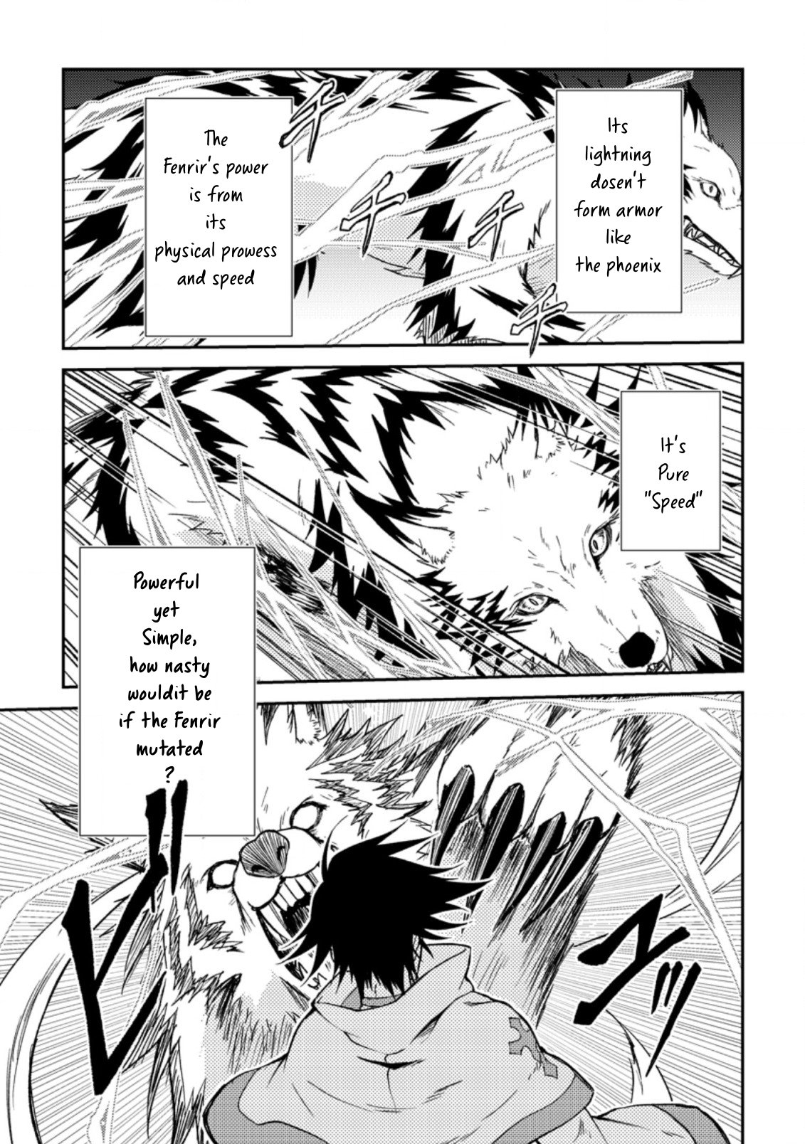 Page 9 of Chapter 26.1
