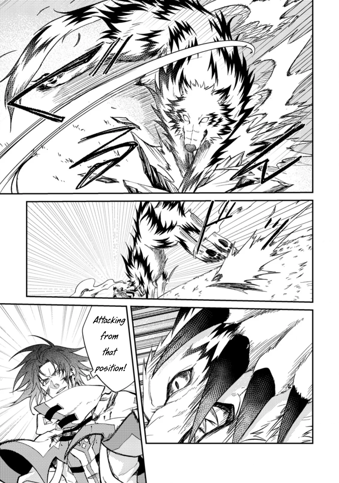 Page 9 of Chapter 27.1