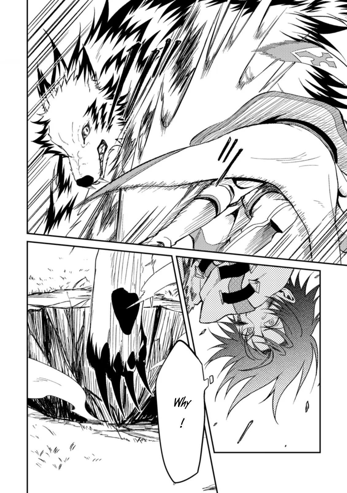 Page 10 of Chapter 27.1