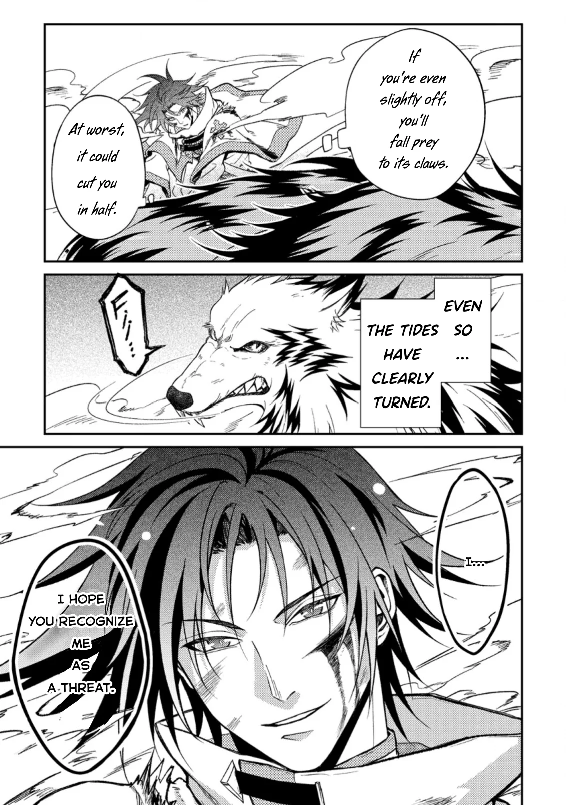 Page 11 of Chapter 27.1