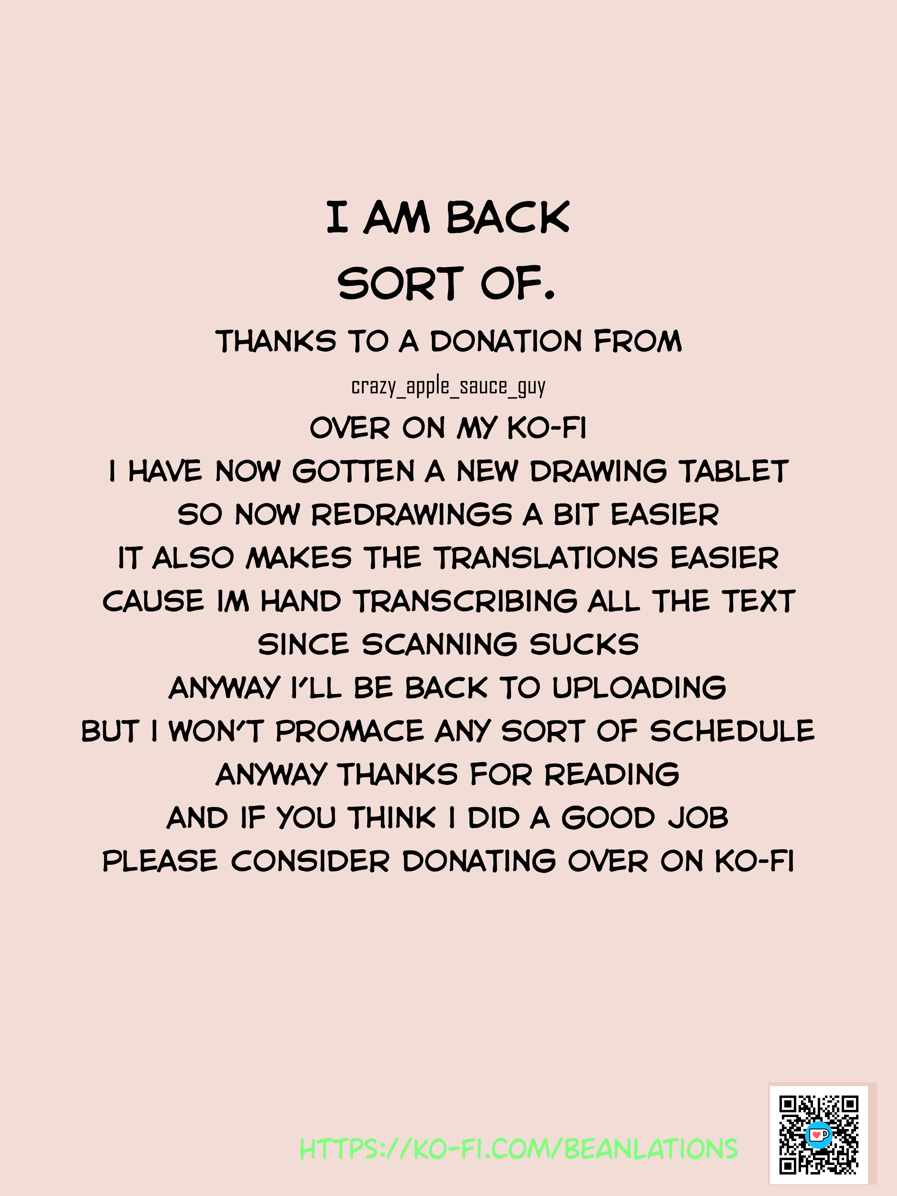 Page 12 of Chapter 27.1