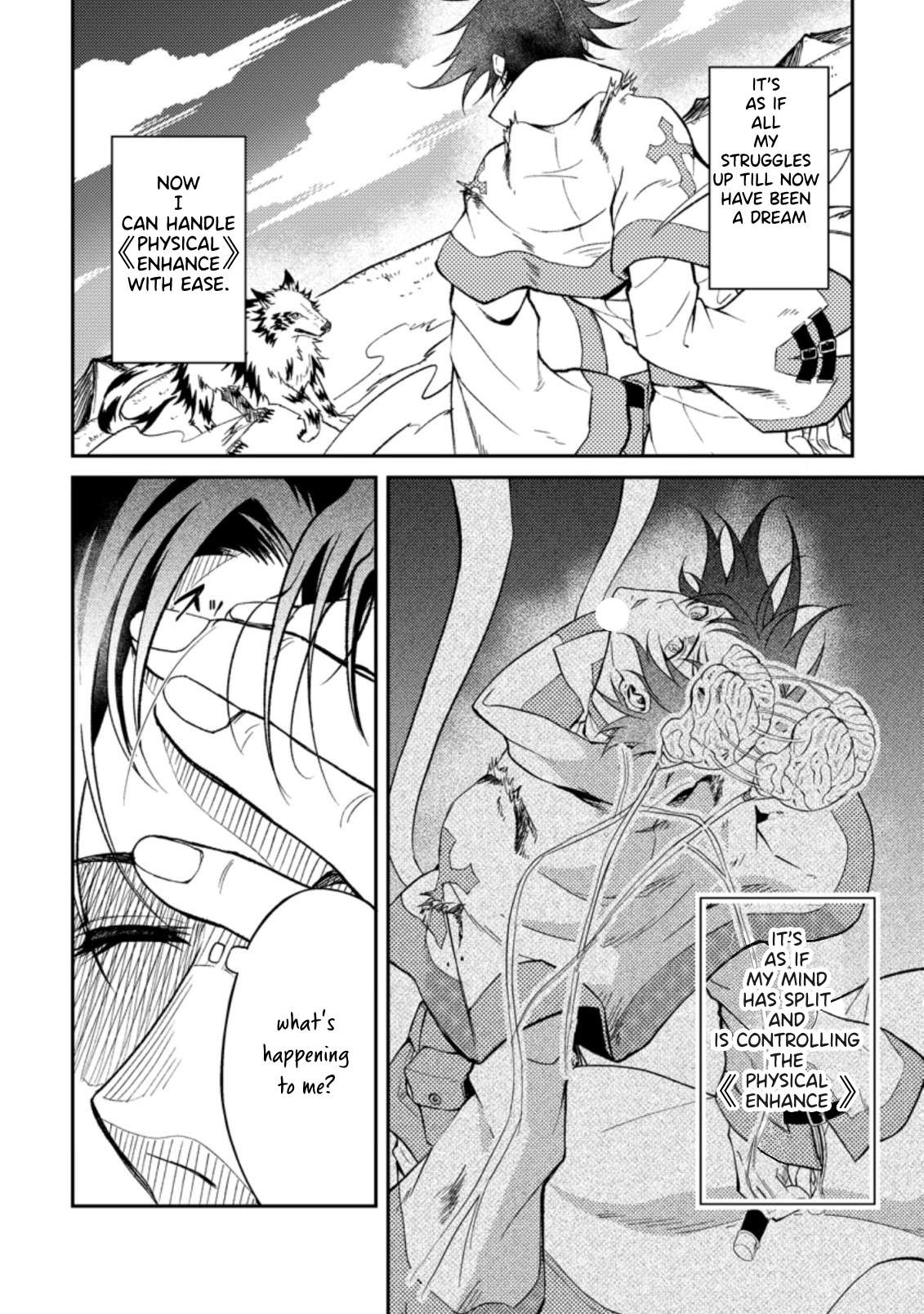 Page 1 of Chapter 27.2