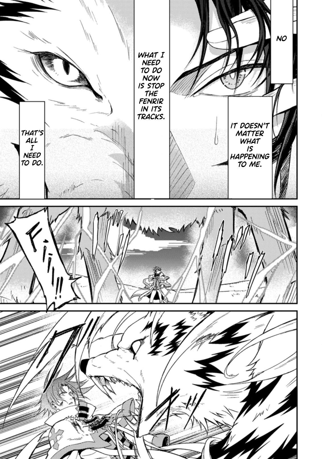 Page 2 of Chapter 27.2