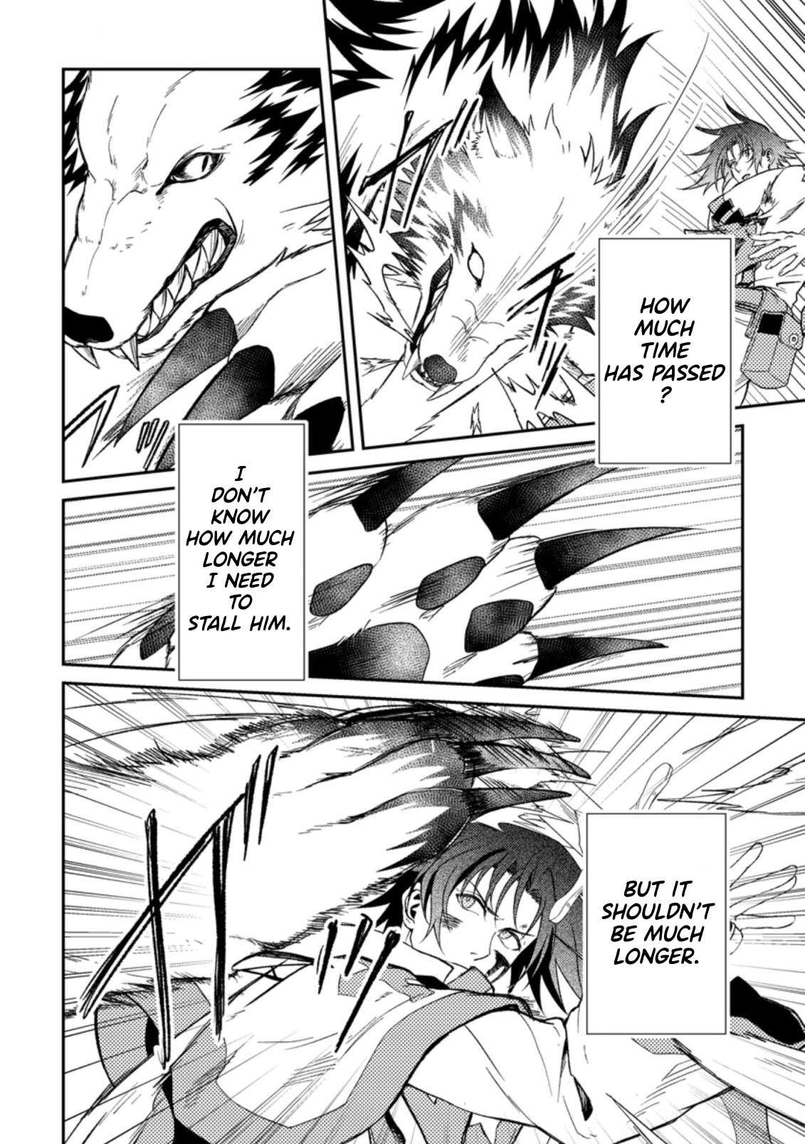 Page 3 of Chapter 27.2