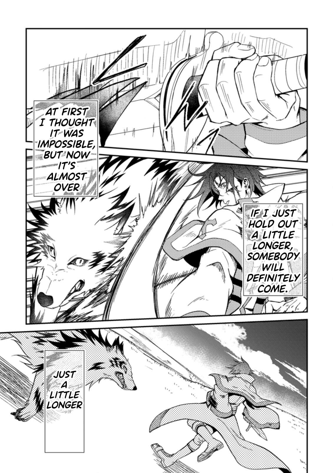 Page 4 of Chapter 27.2