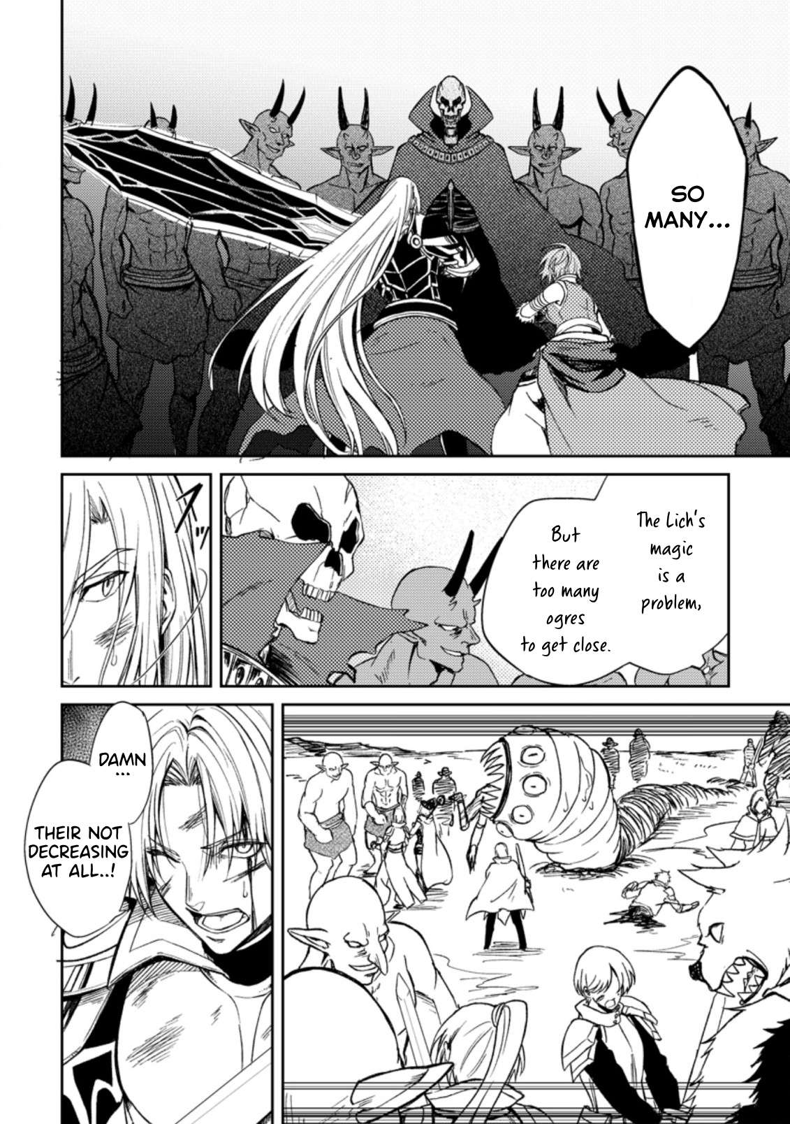 Page 7 of Chapter 27.2