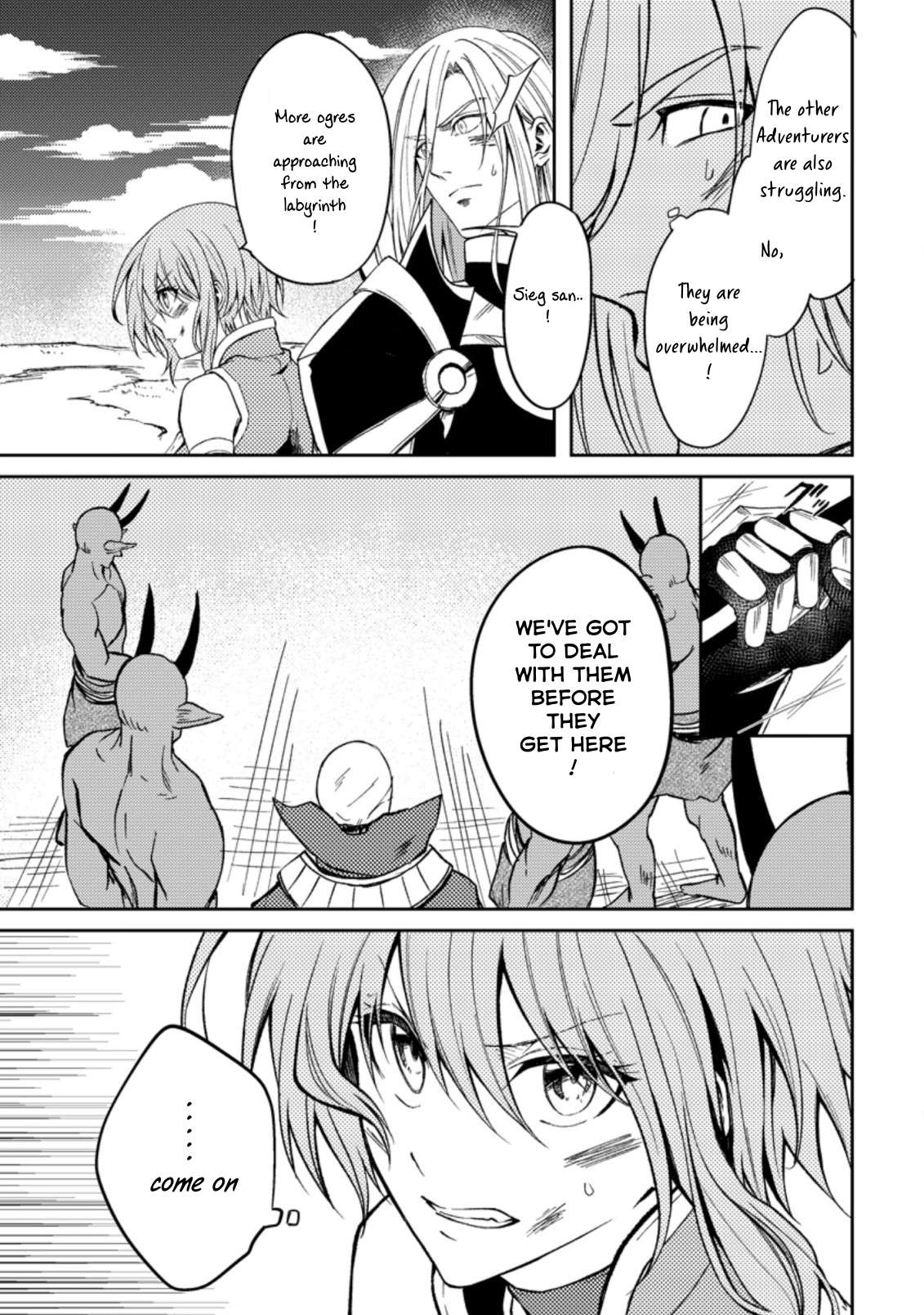 Page 8 of Chapter 27.2