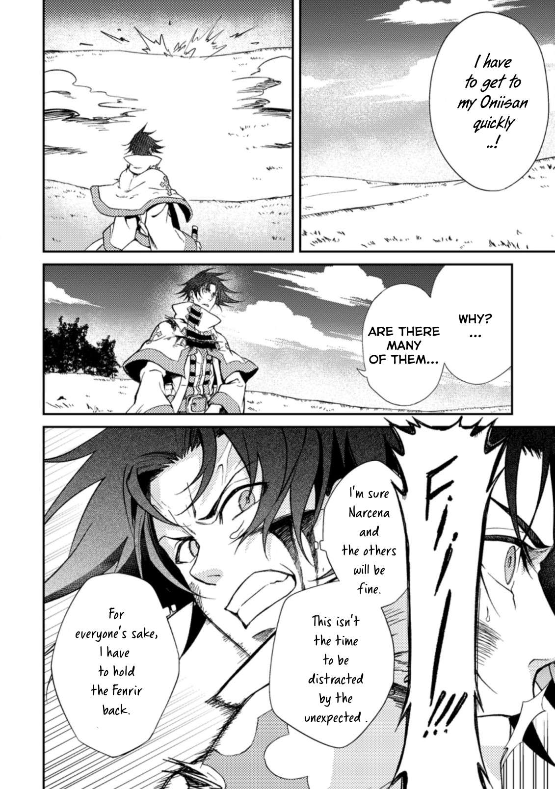 Page 9 of Chapter 27.2