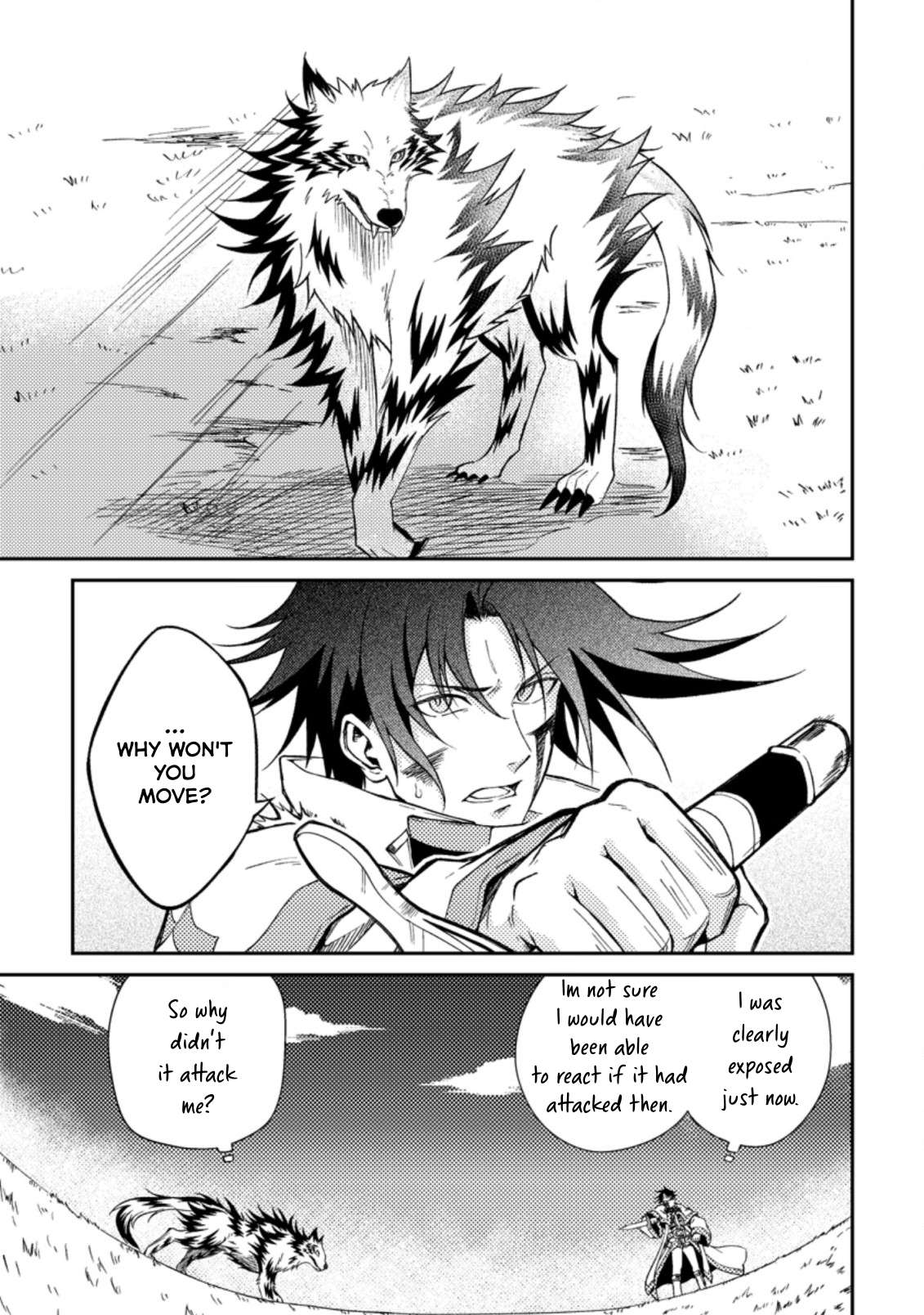 Page 10 of Chapter 27.2