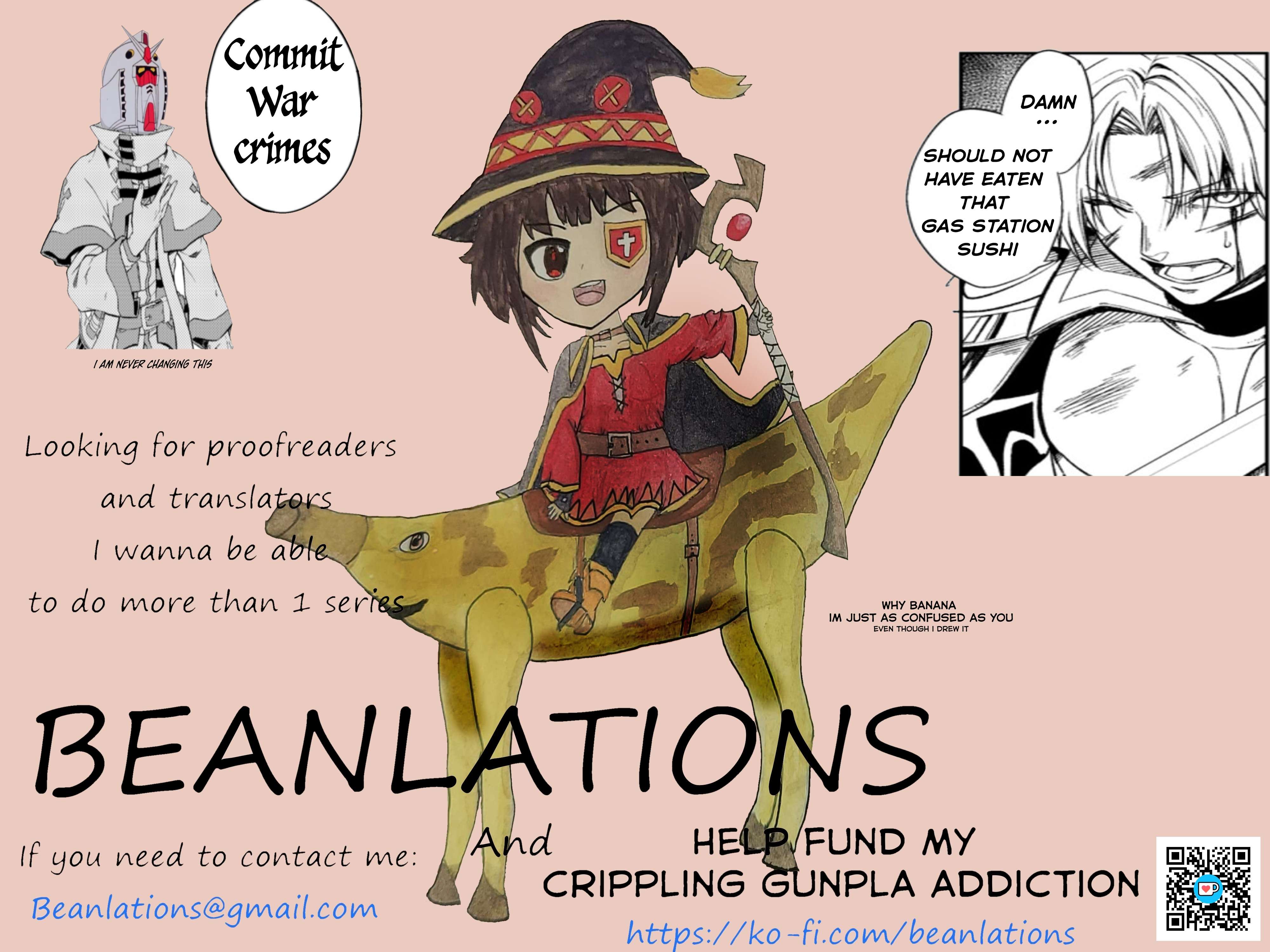 Page 12 of Chapter 27.2