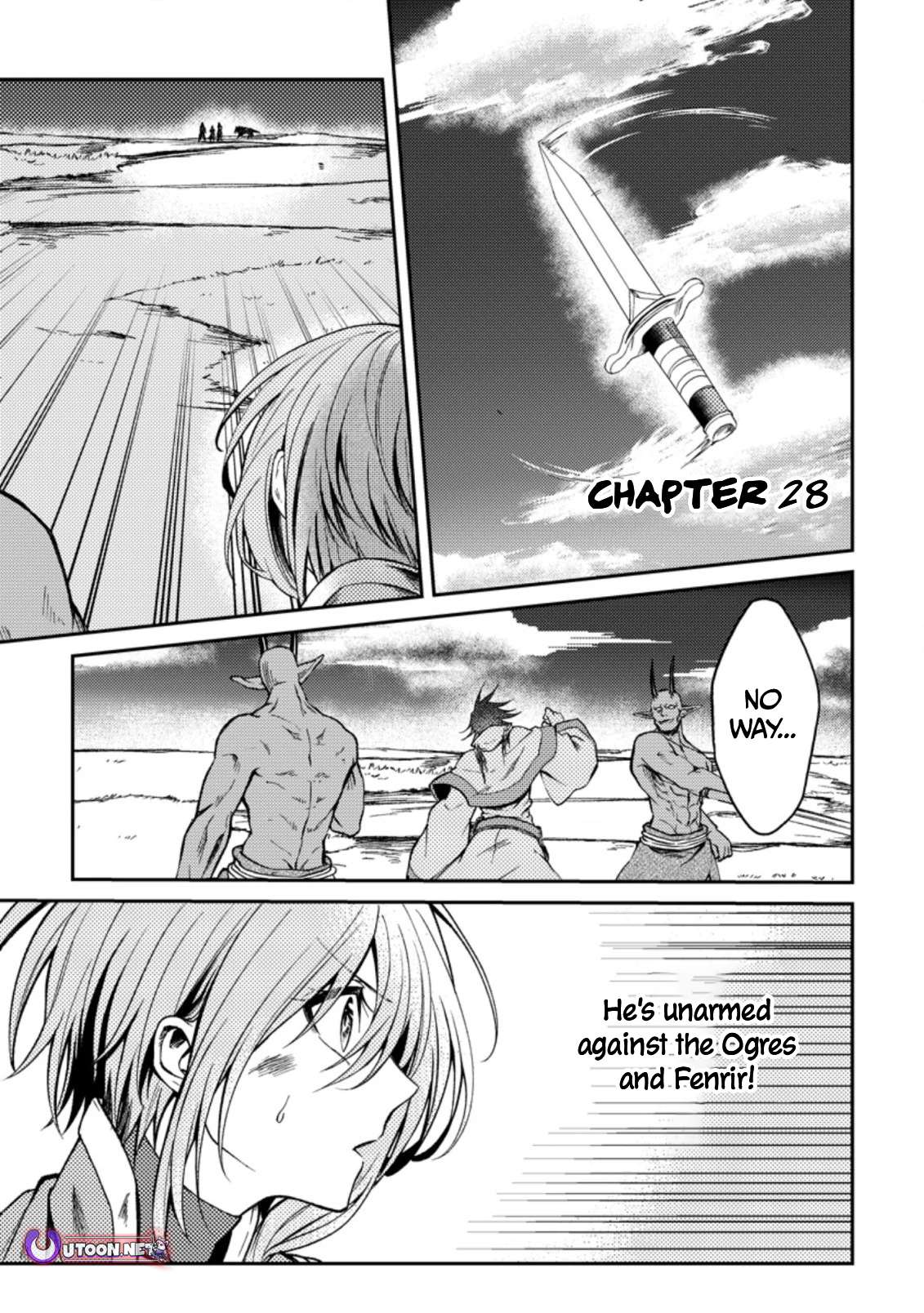Page 2 of Chapter 28