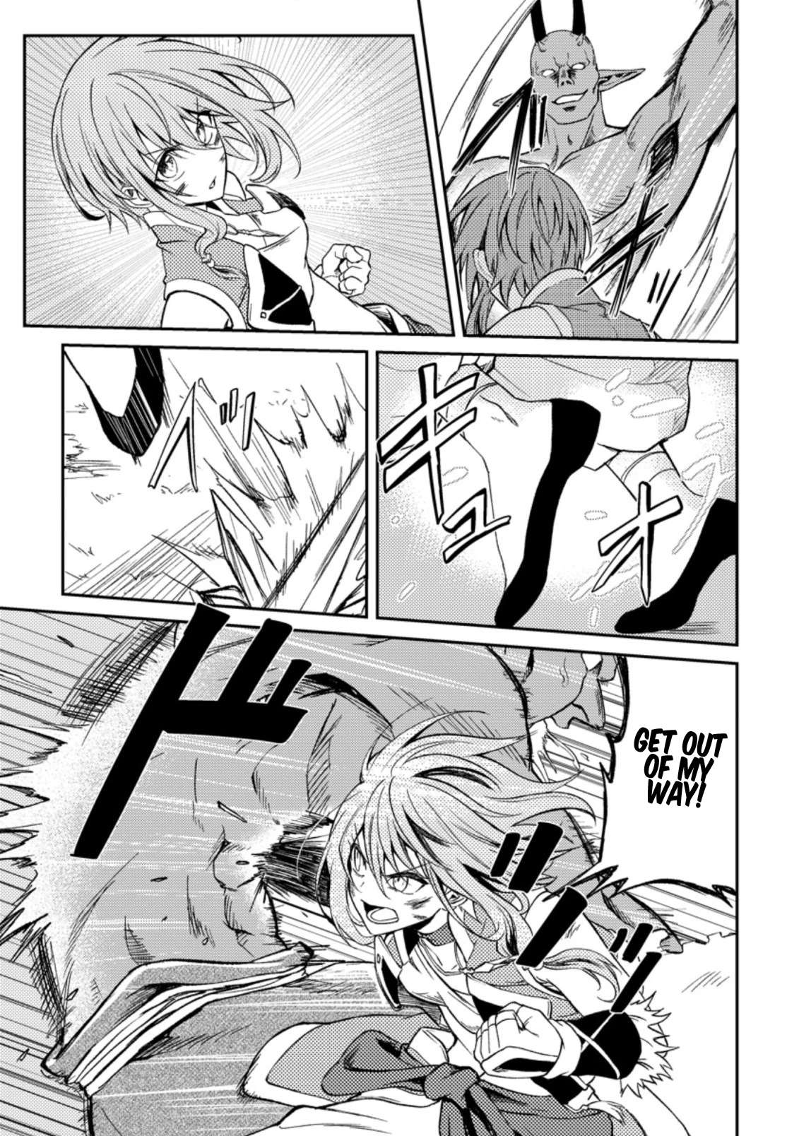 Page 4 of Chapter 28
