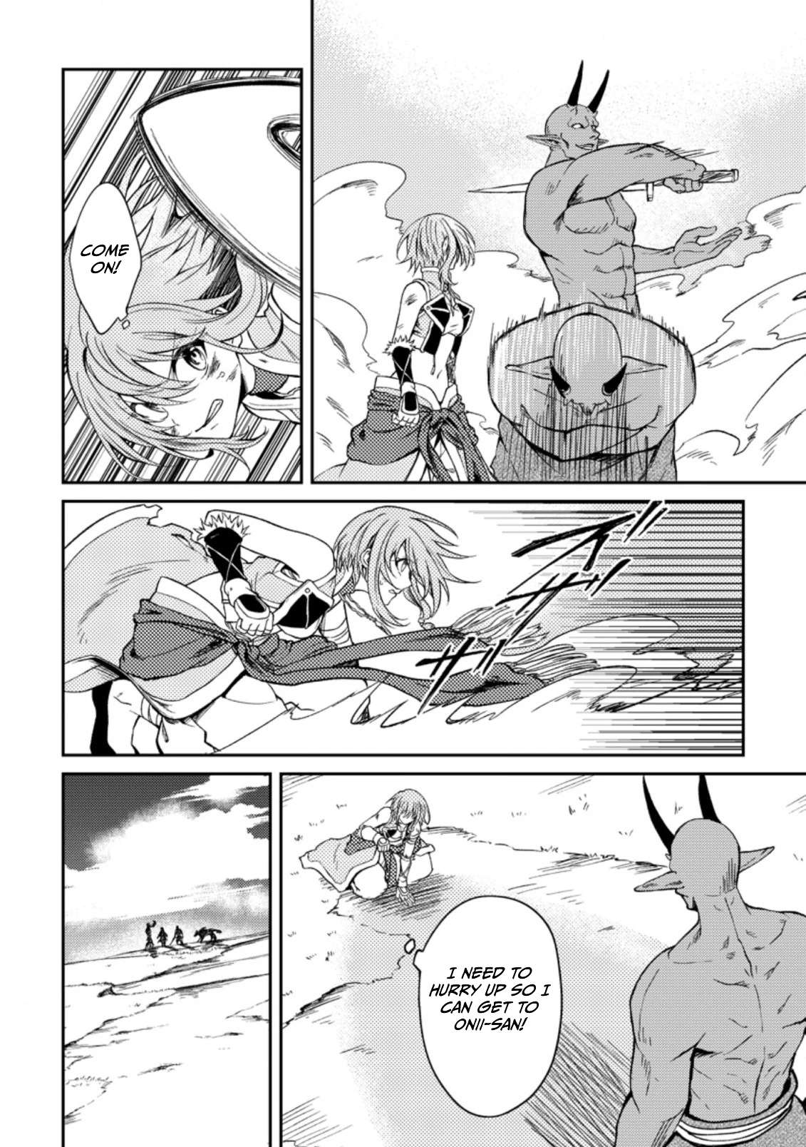 Page 5 of Chapter 28