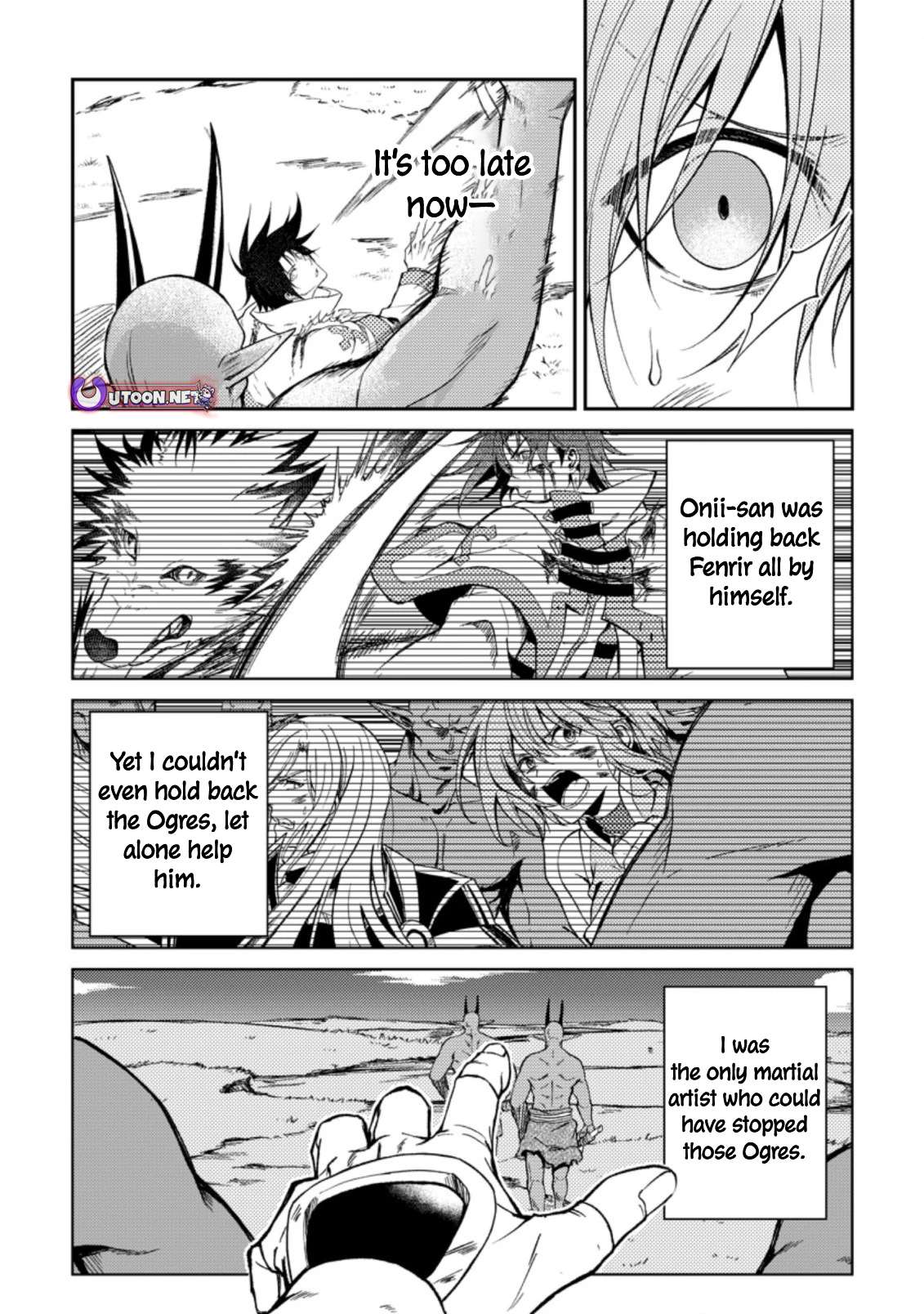 Page 6 of Chapter 28