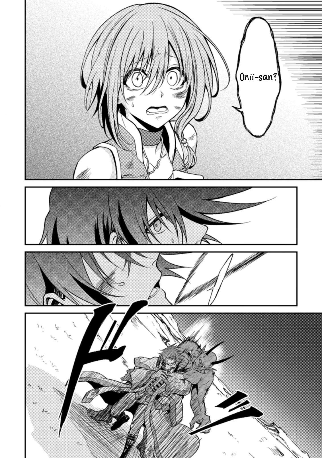 Page 7 of Chapter 28