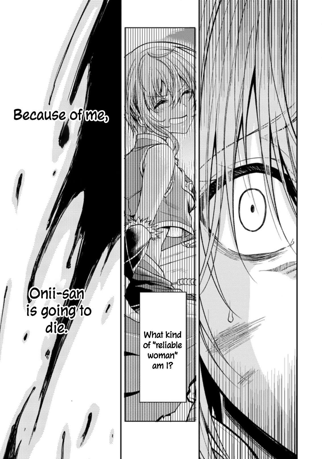 Page 8 of Chapter 28