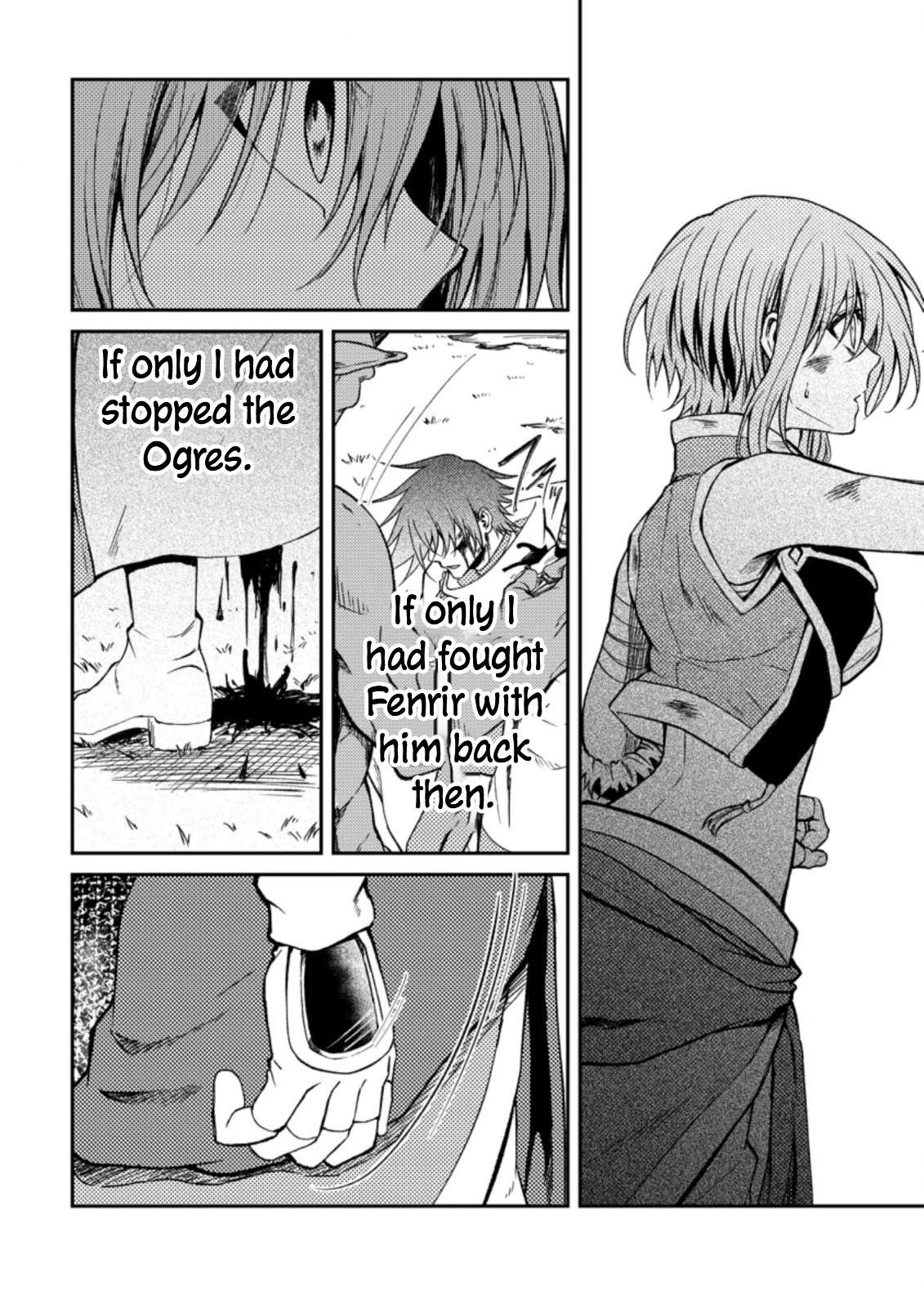 Page 9 of Chapter 28