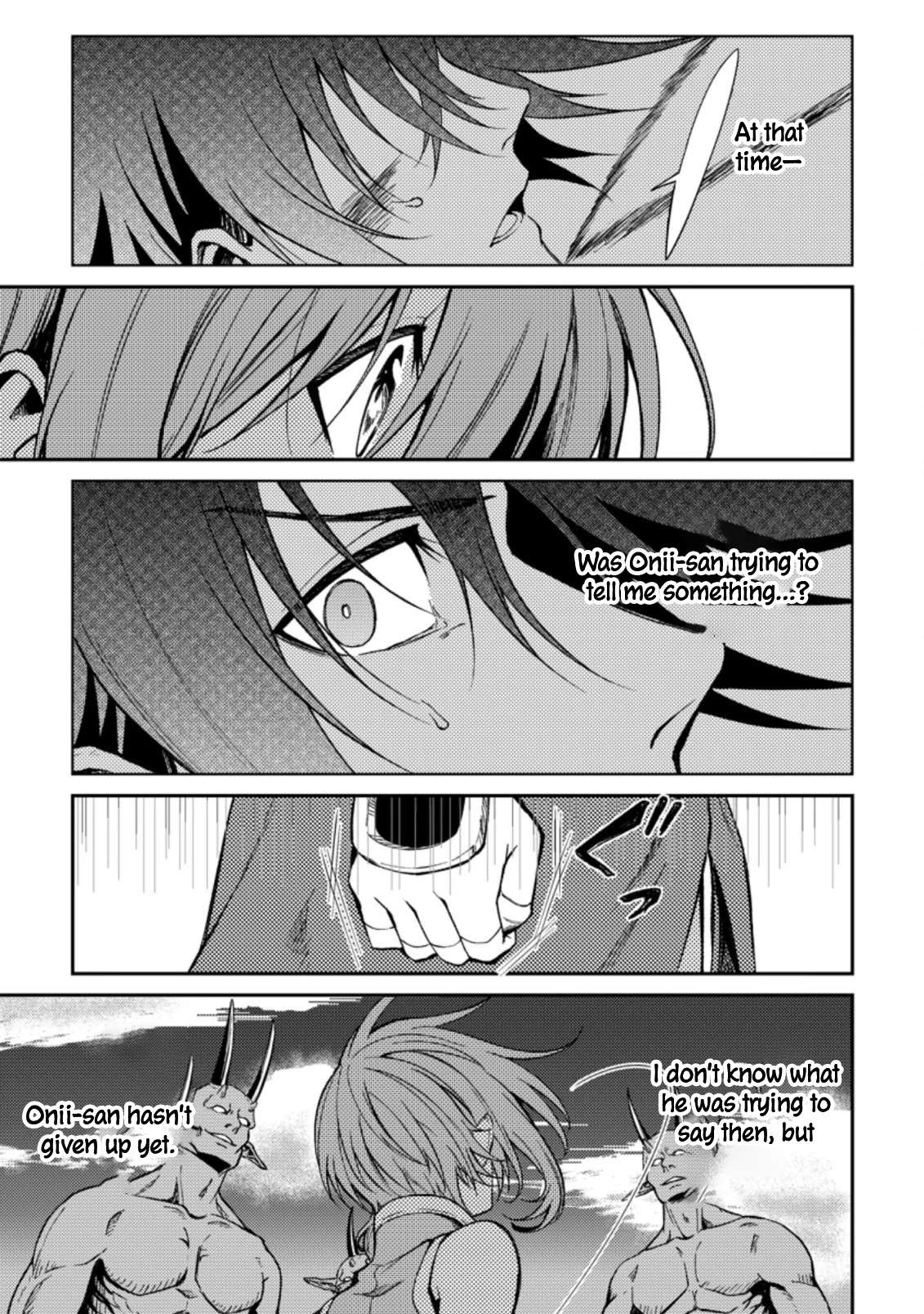 Page 10 of Chapter 28