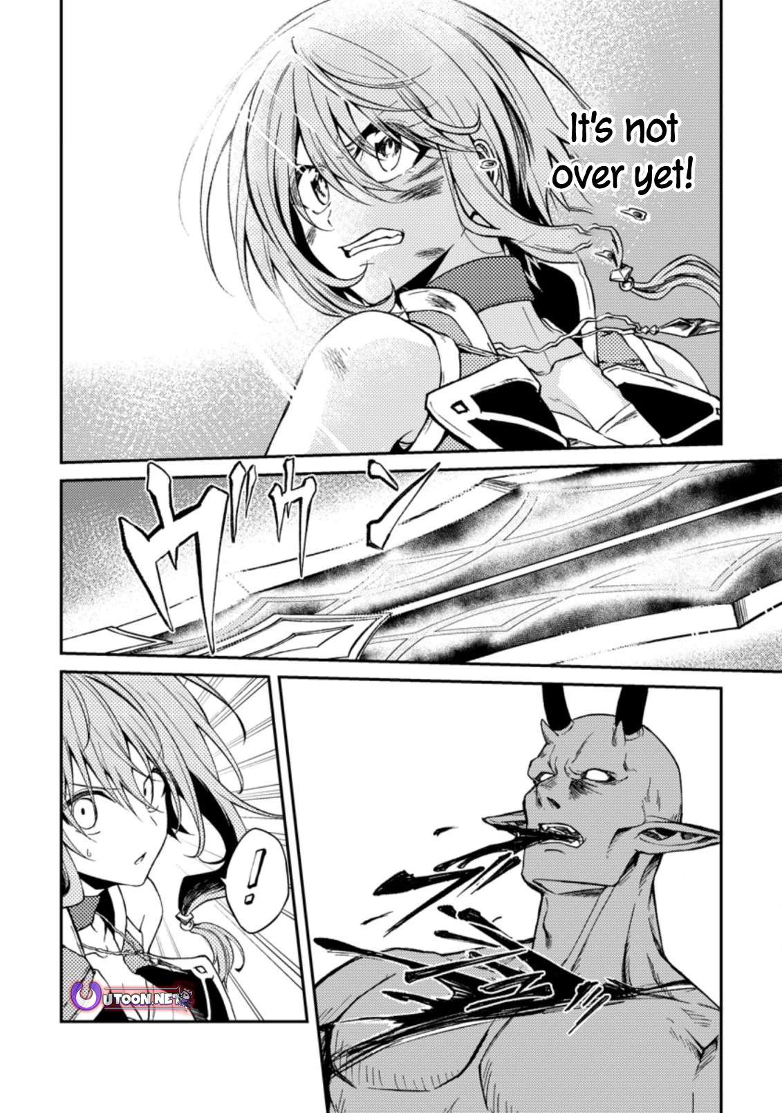 Page 11 of Chapter 28