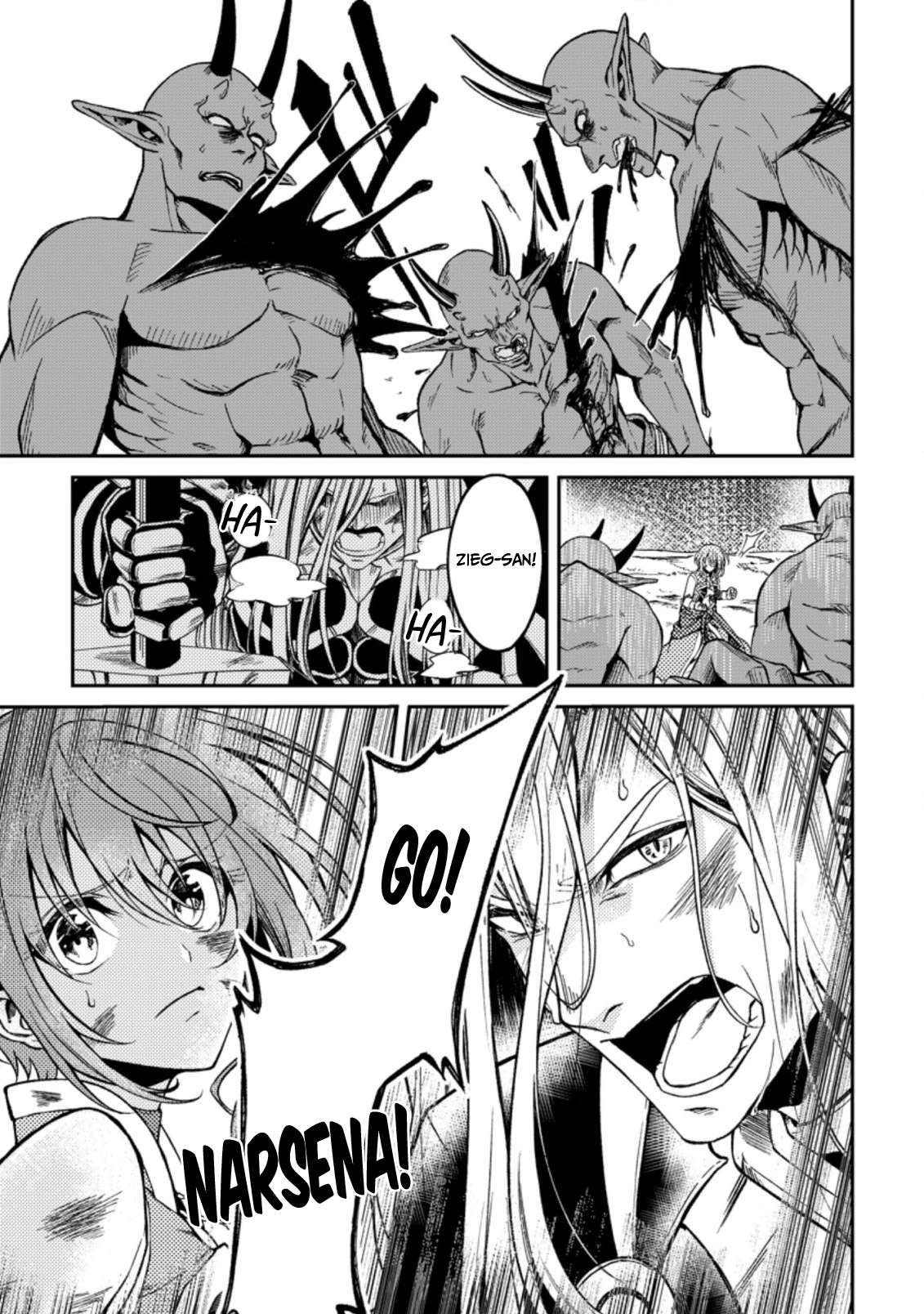 Page 12 of Chapter 28