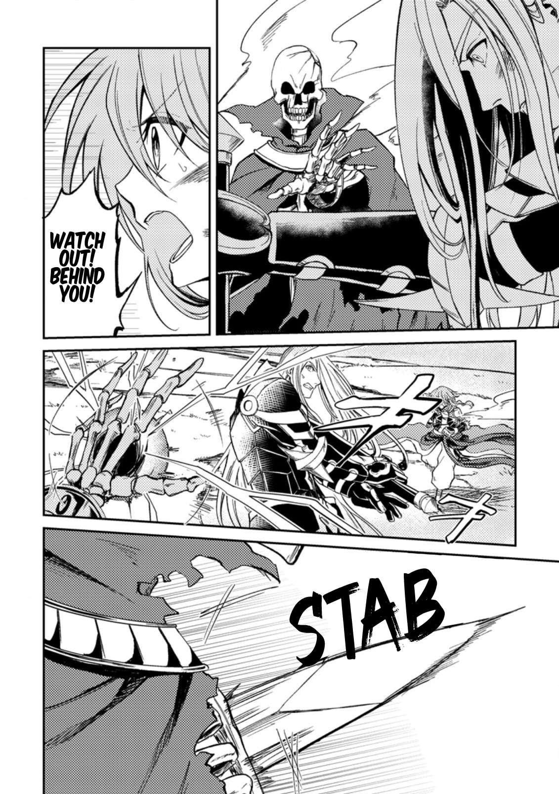 Page 13 of Chapter 28