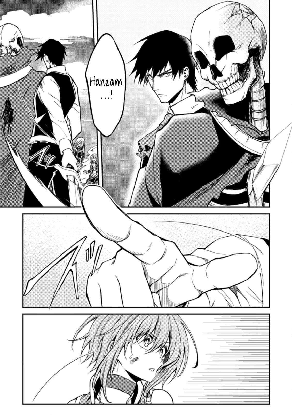 Page 14 of Chapter 28