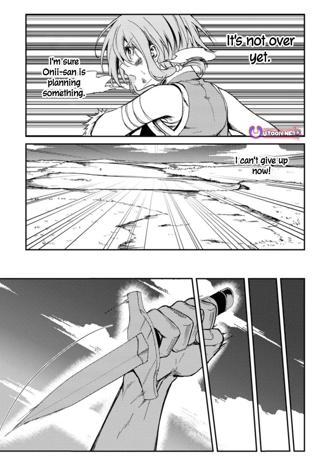 Page 16 of Chapter 28