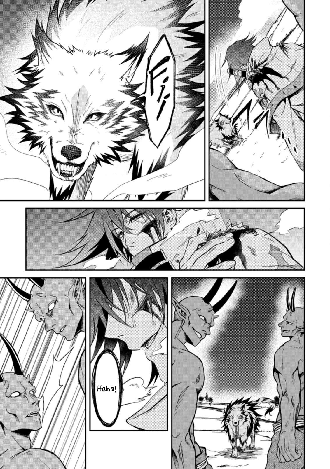 Page 18 of Chapter 28