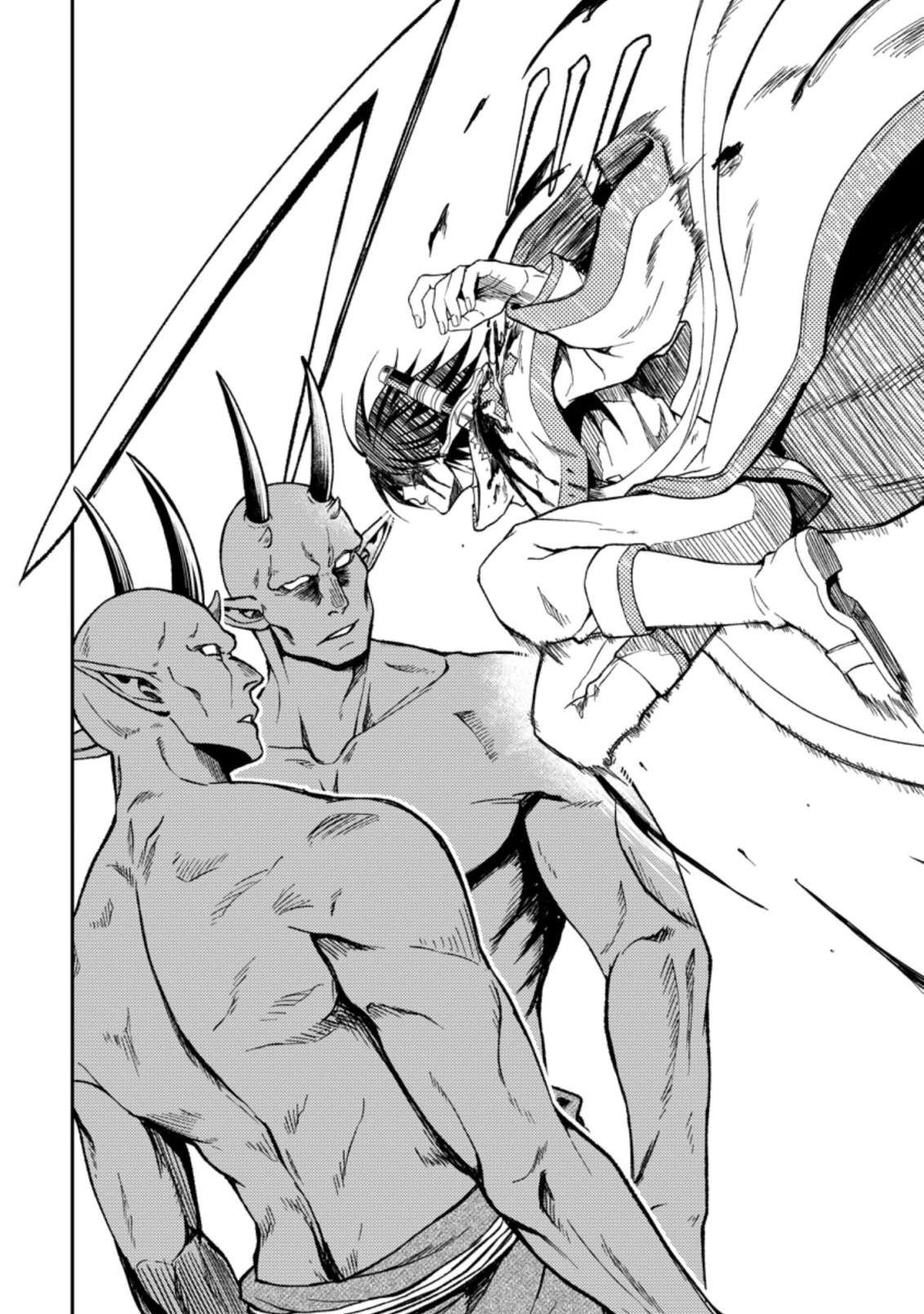 Page 19 of Chapter 28